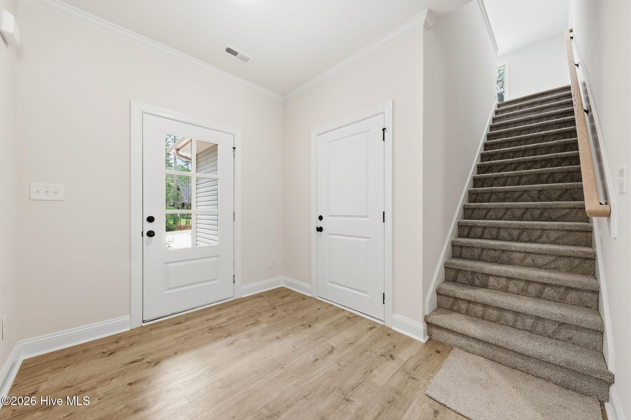 16651 Rabbit Run Court Property Photo 6
