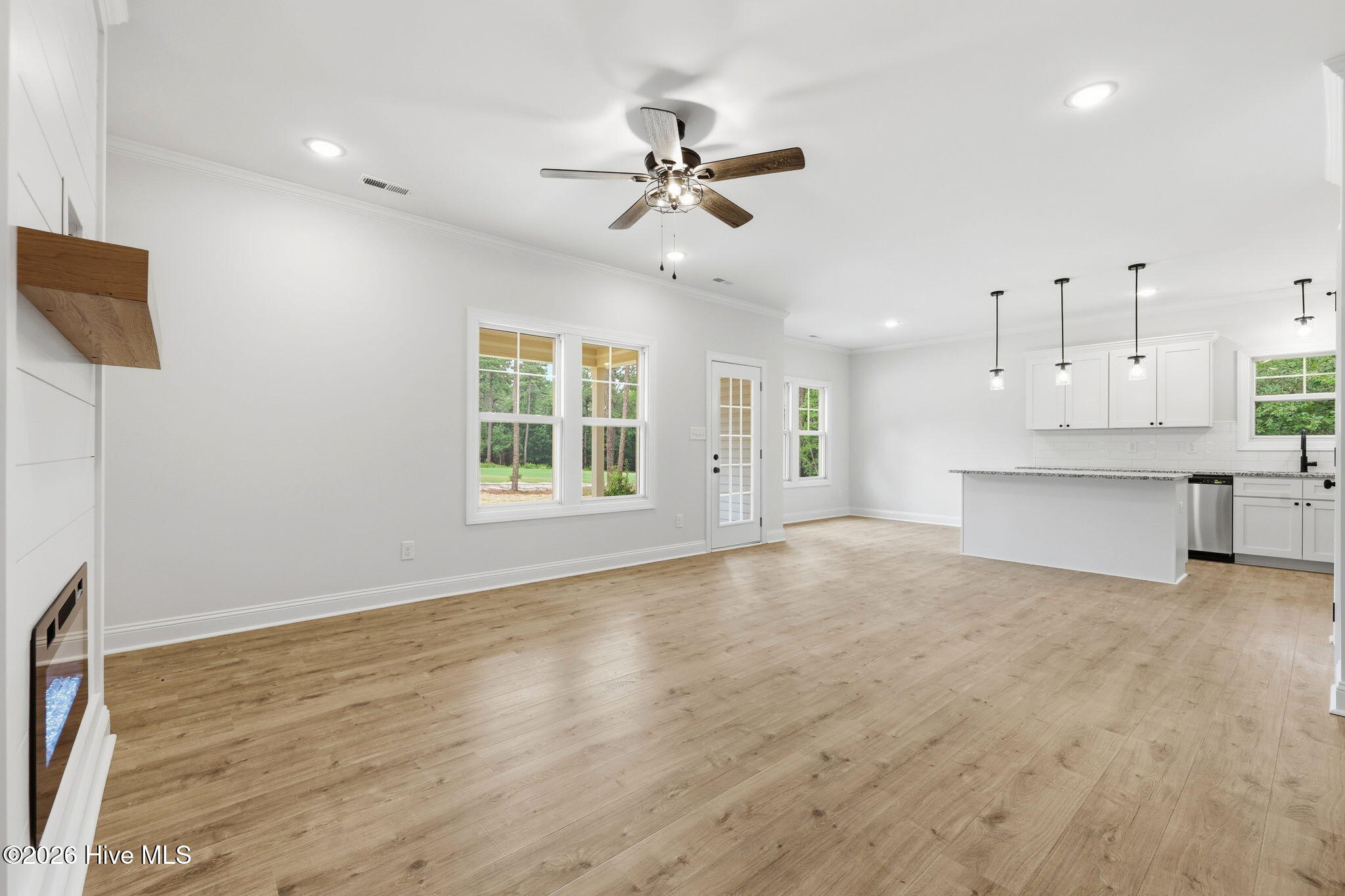 16651 Rabbit Run Court Property Photo 10