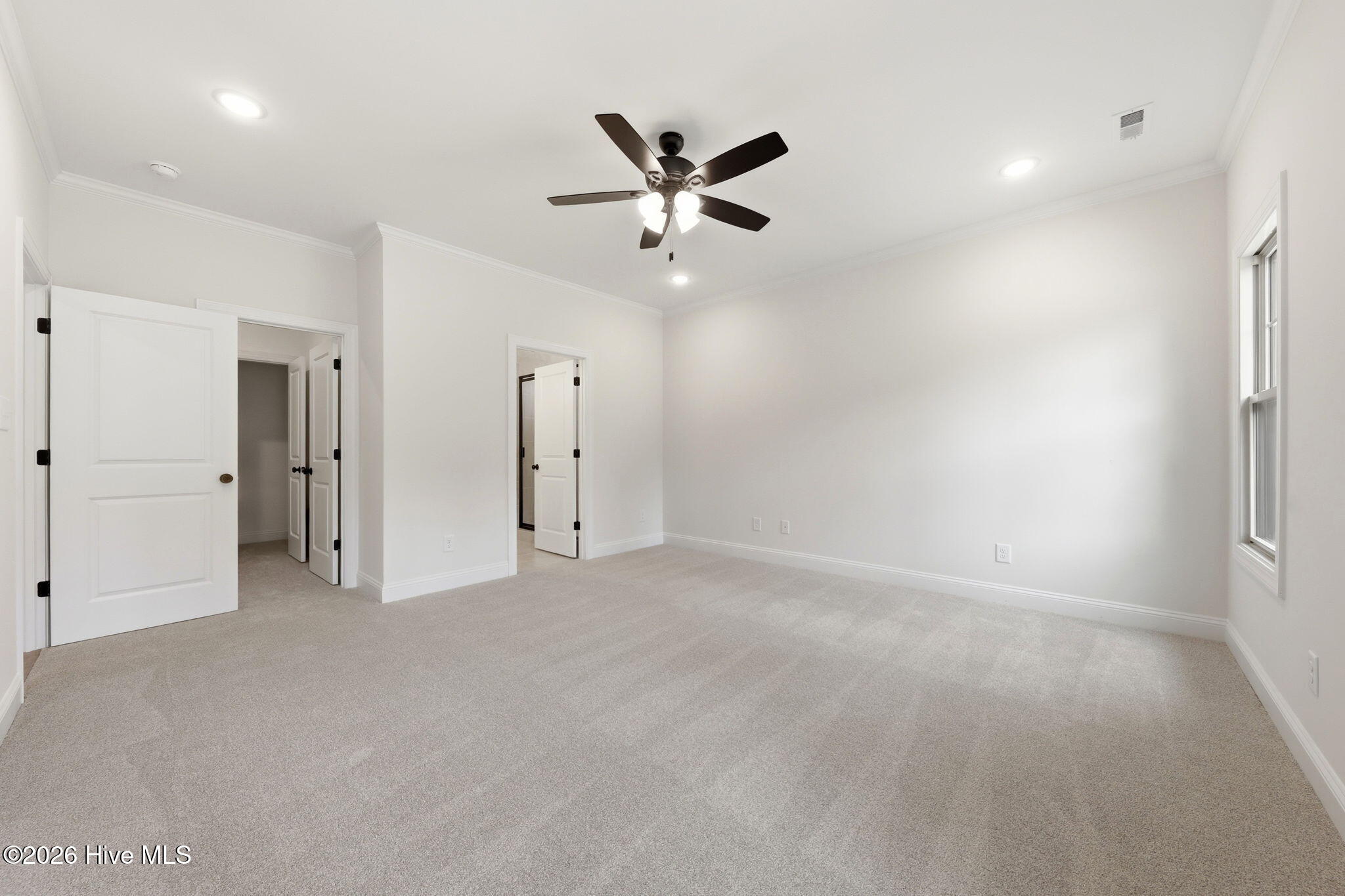 16651 Rabbit Run Court Property Photo 19