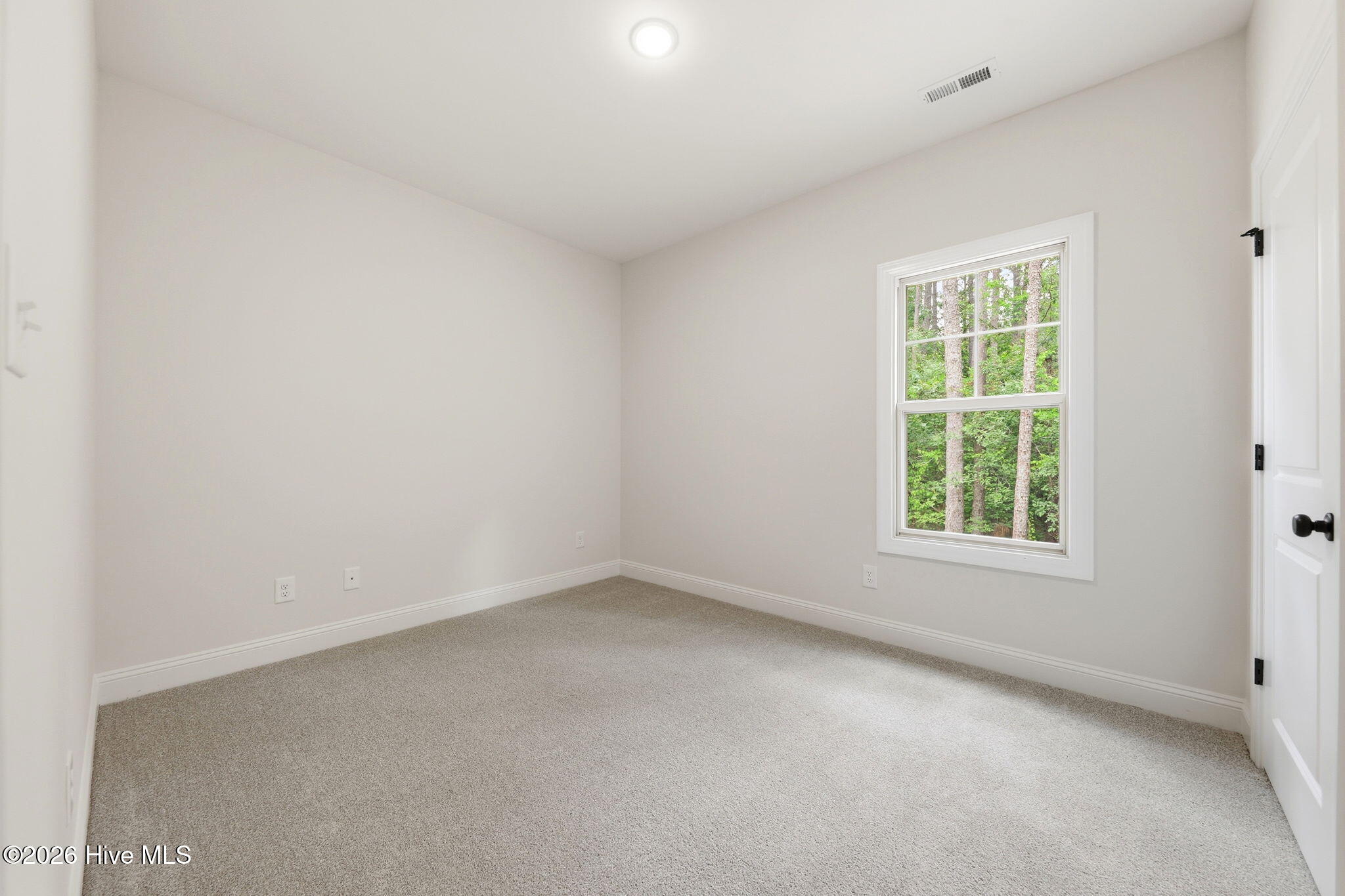 16651 Rabbit Run Court Property Photo 25