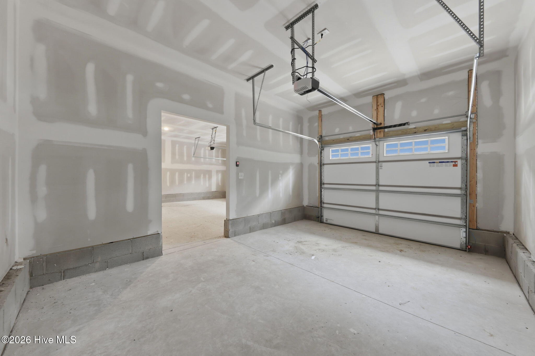 16651 Rabbit Run Court Property Photo 31
