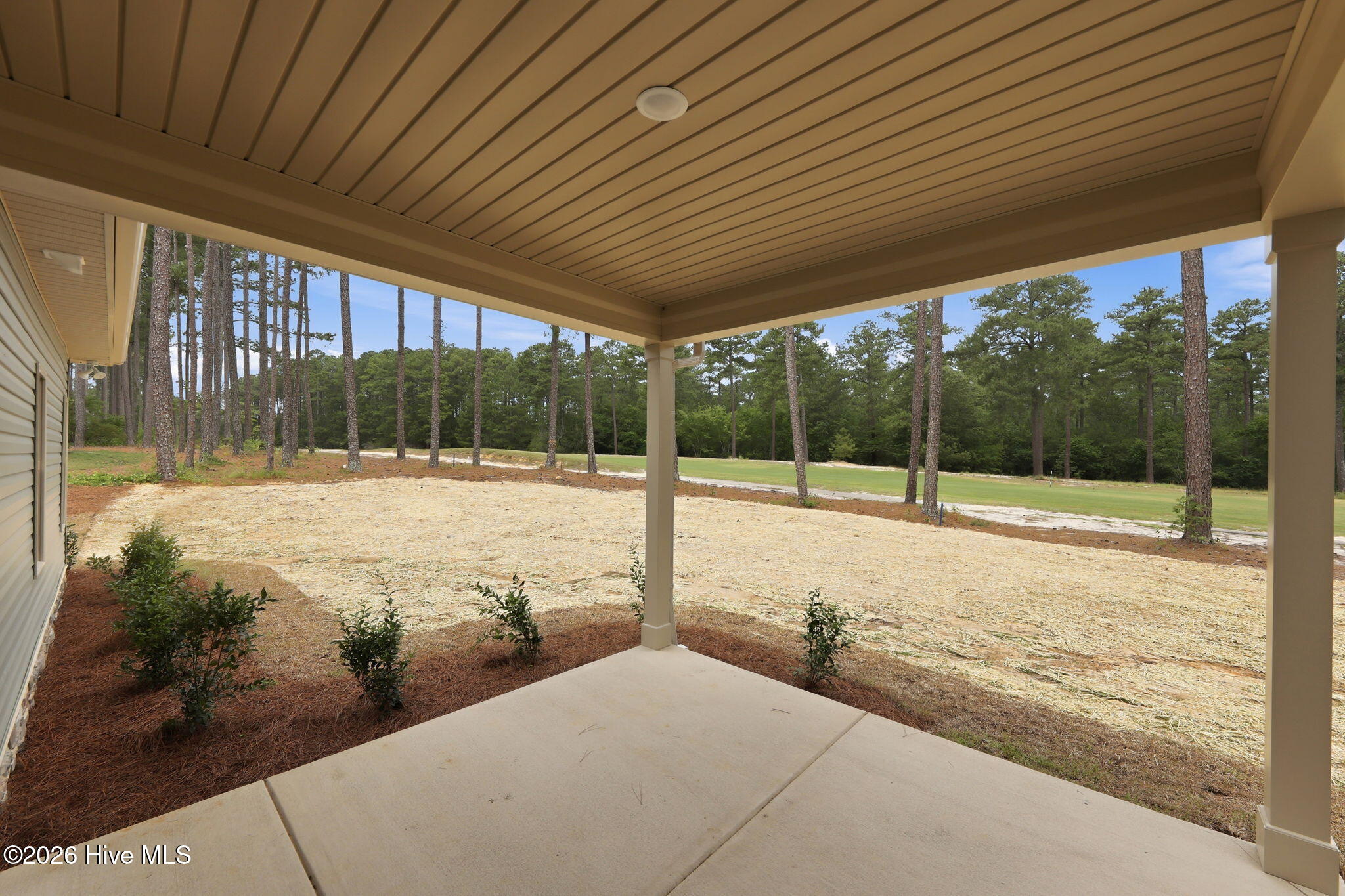 16651 Rabbit Run Court Property Photo 34