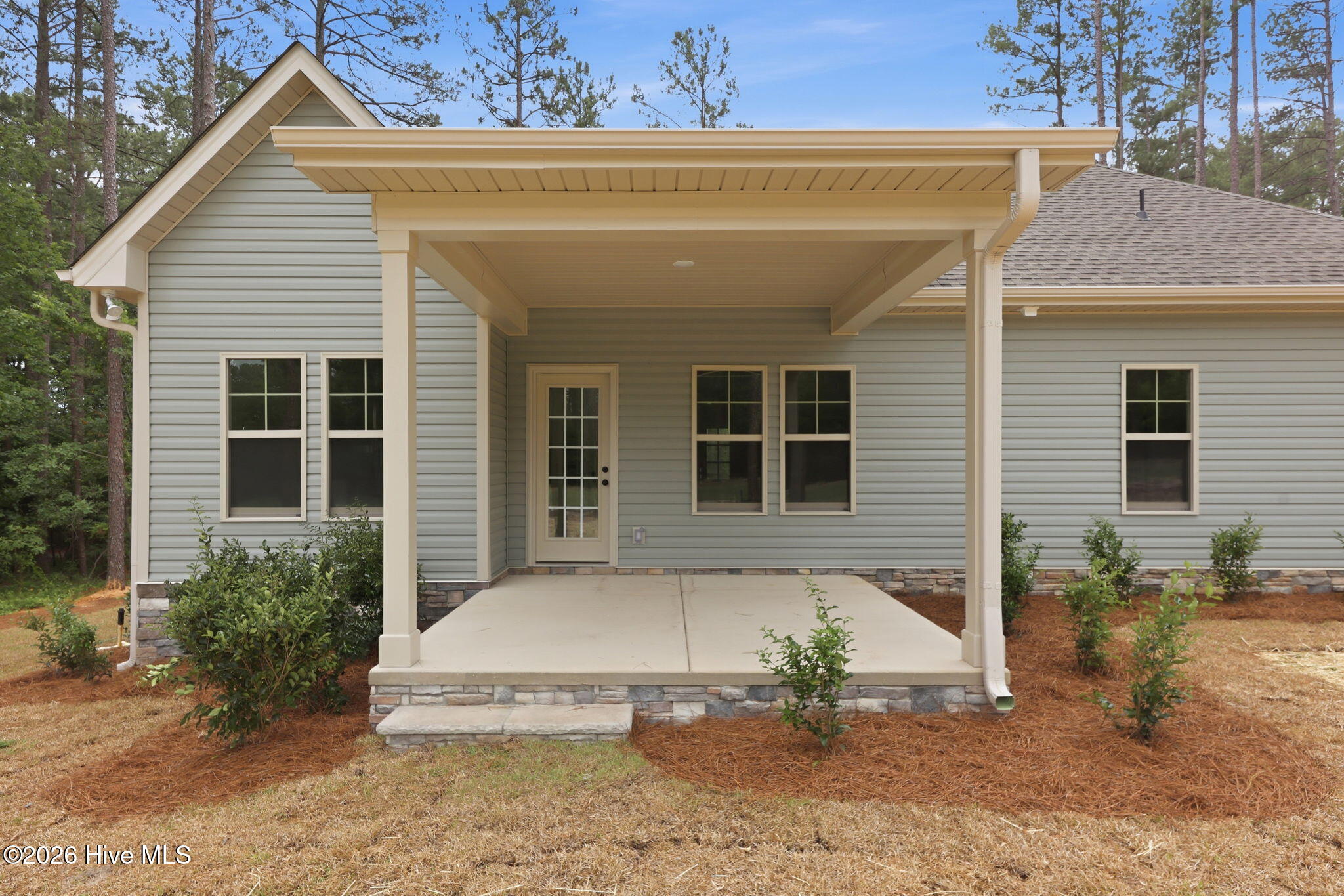 16651 Rabbit Run Court Property Photo 35