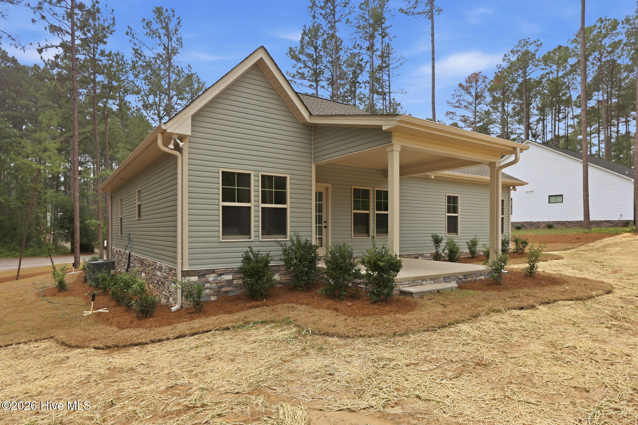 16651 Rabbit Run Court Property Photo 37