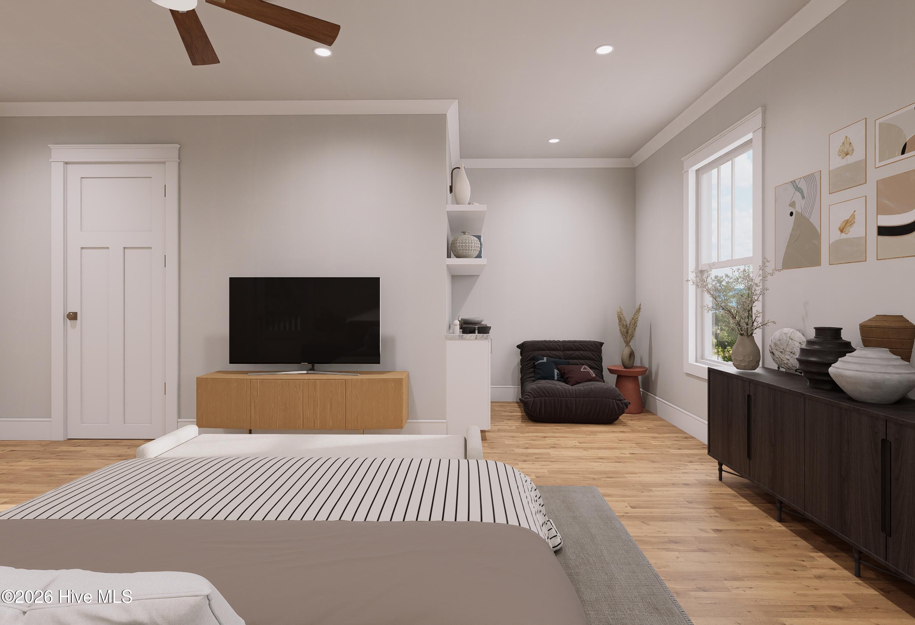 742 Cannonsgate Drive Property Photo 10