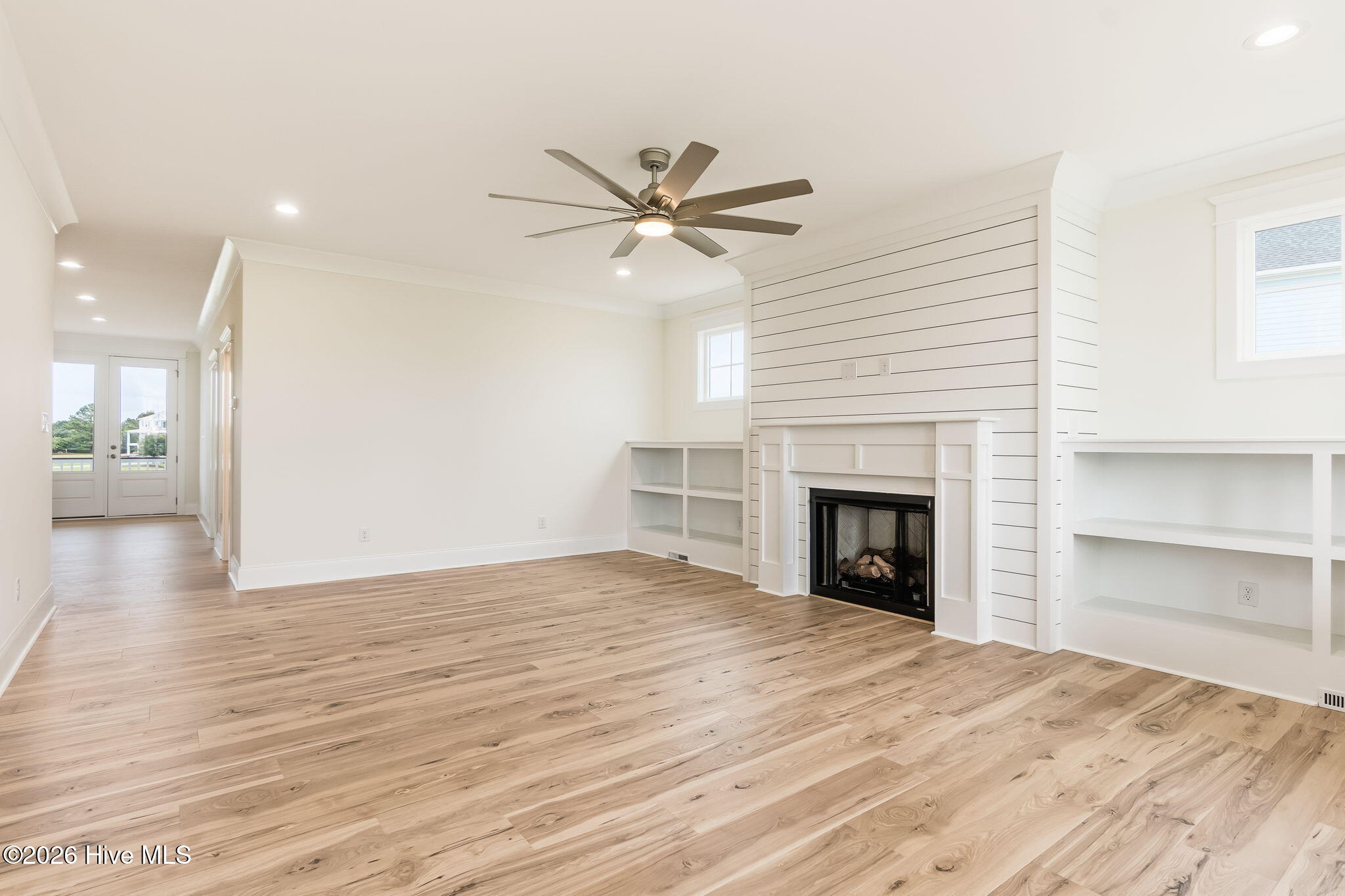 742 Cannonsgate Drive Property Photo 10