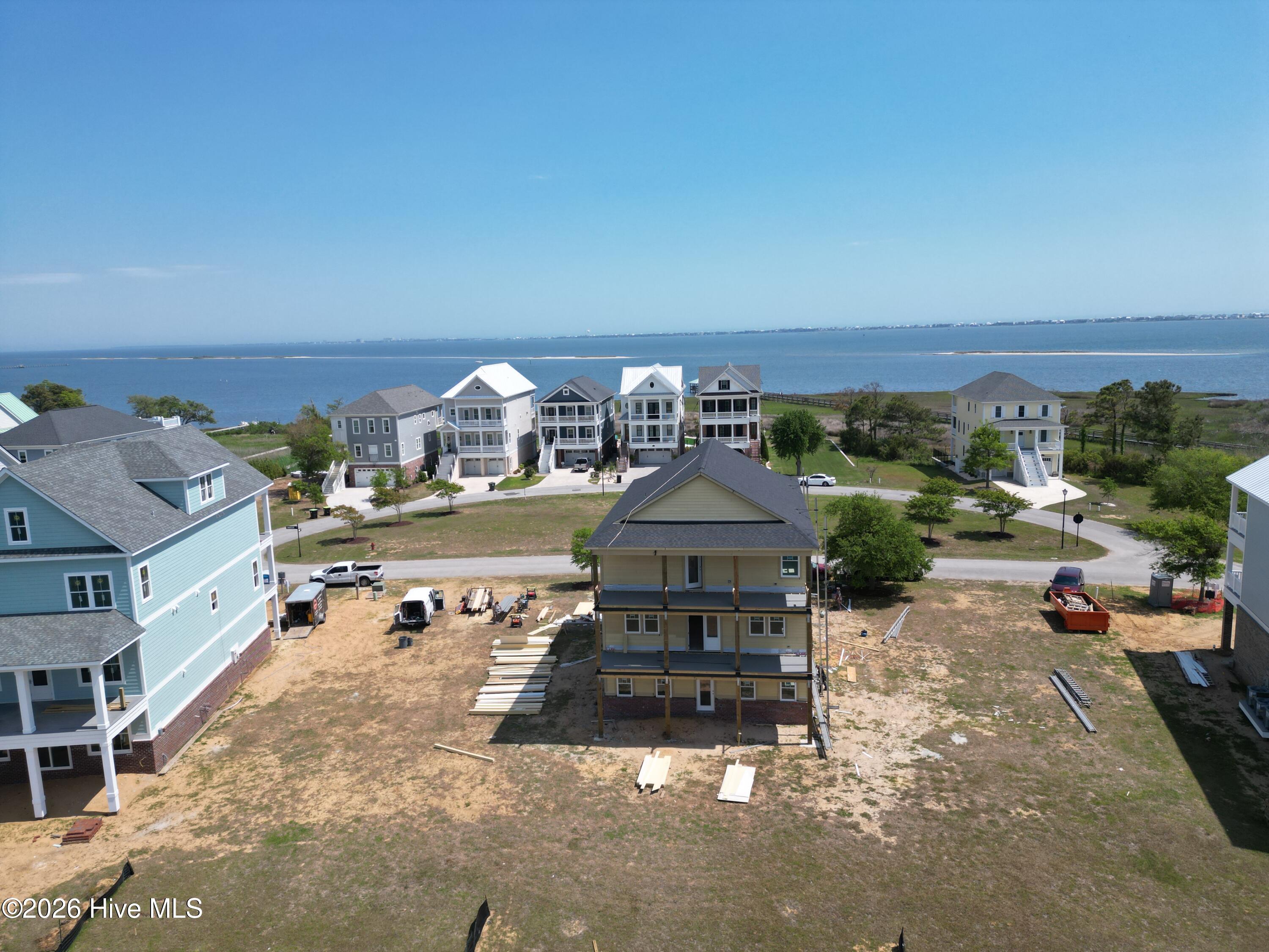 742 Cannonsgate Drive Property Photo 11