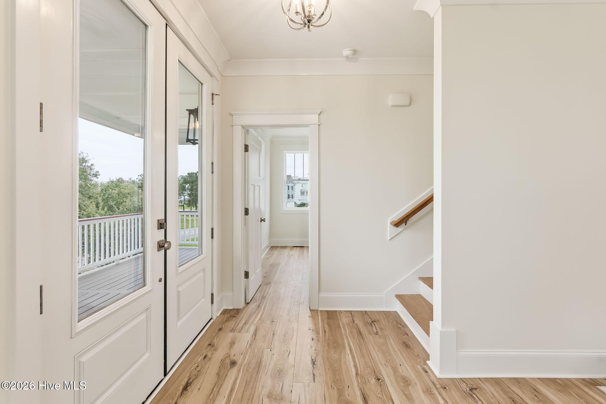 742 Cannonsgate Drive Property Photo 11