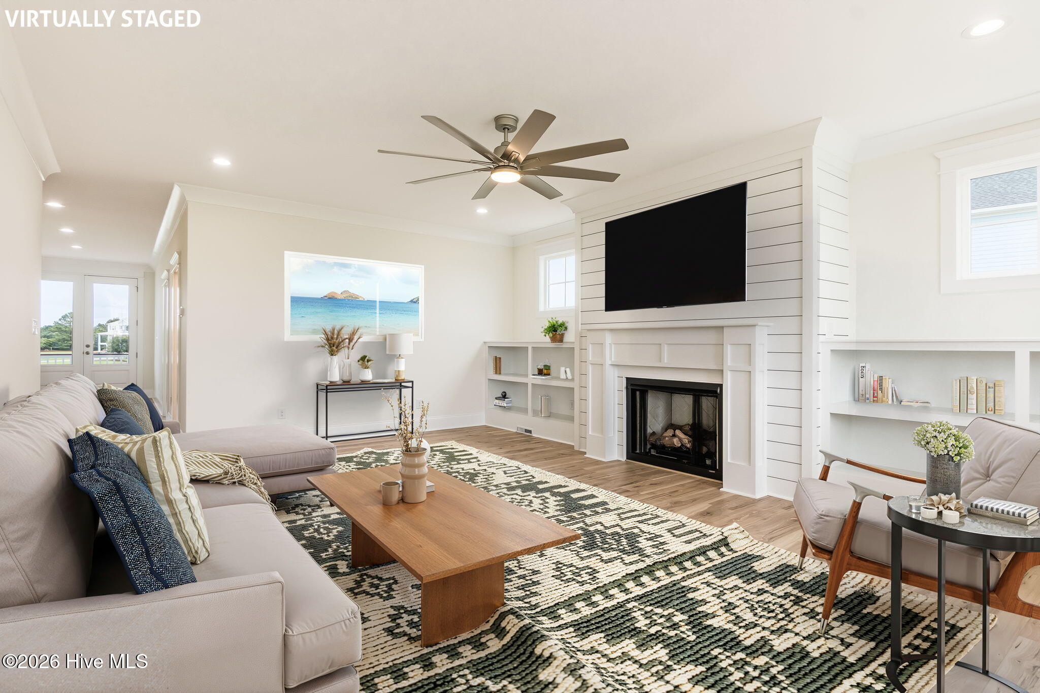 742 Cannonsgate Drive Property Photo 15
