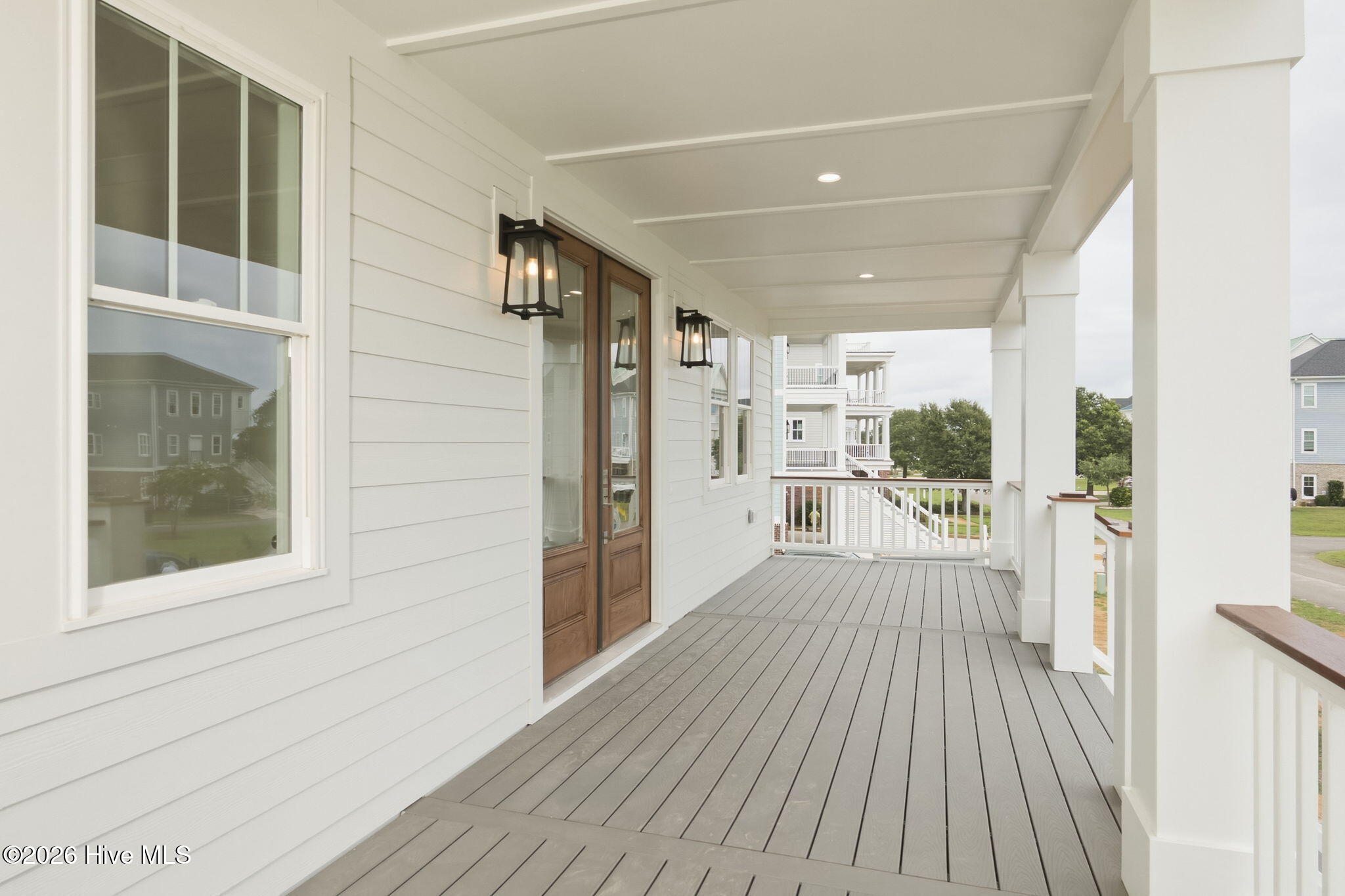 742 Cannonsgate Drive Property Photo 17