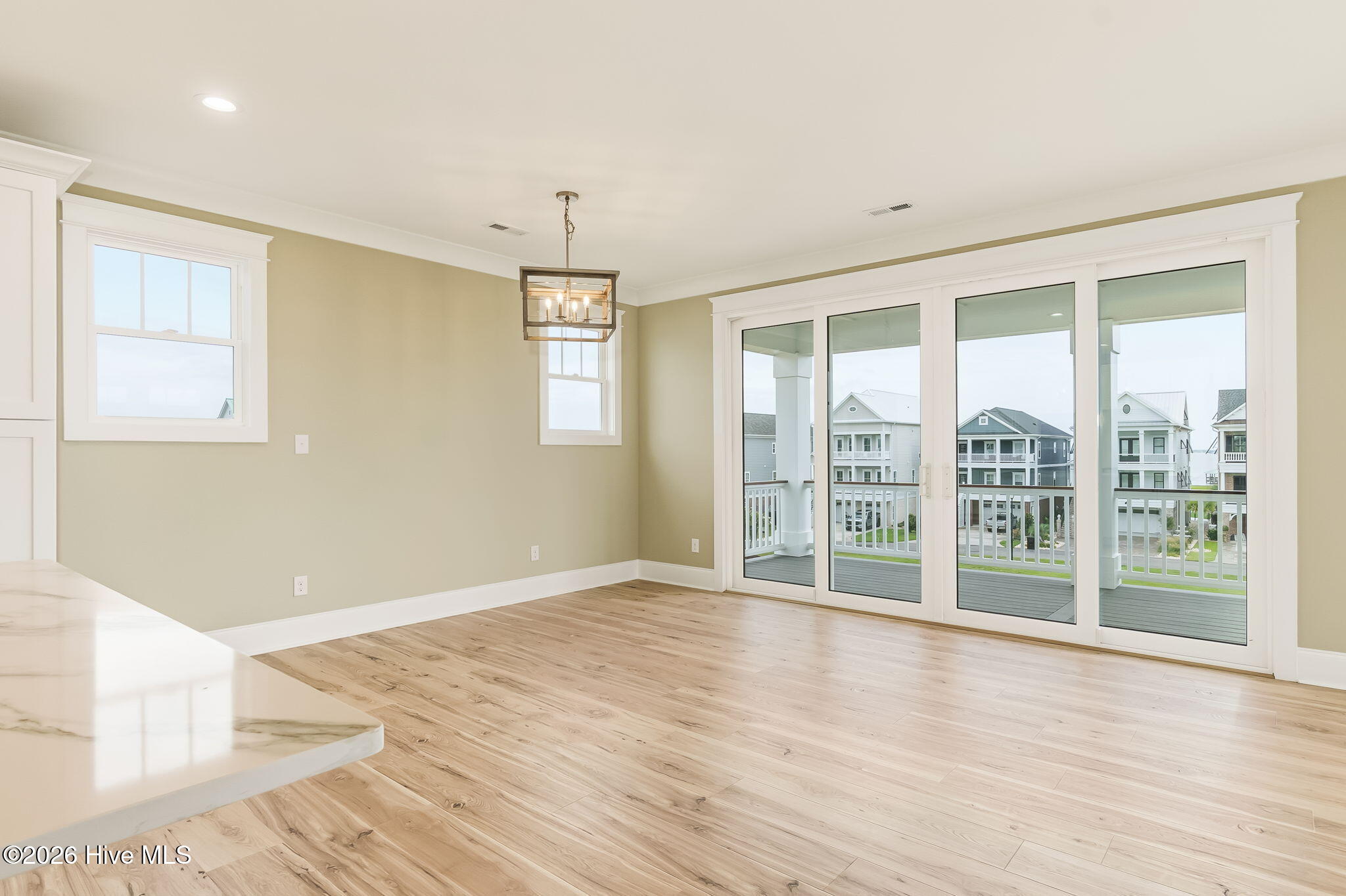 742 Cannonsgate Drive Property Photo 17
