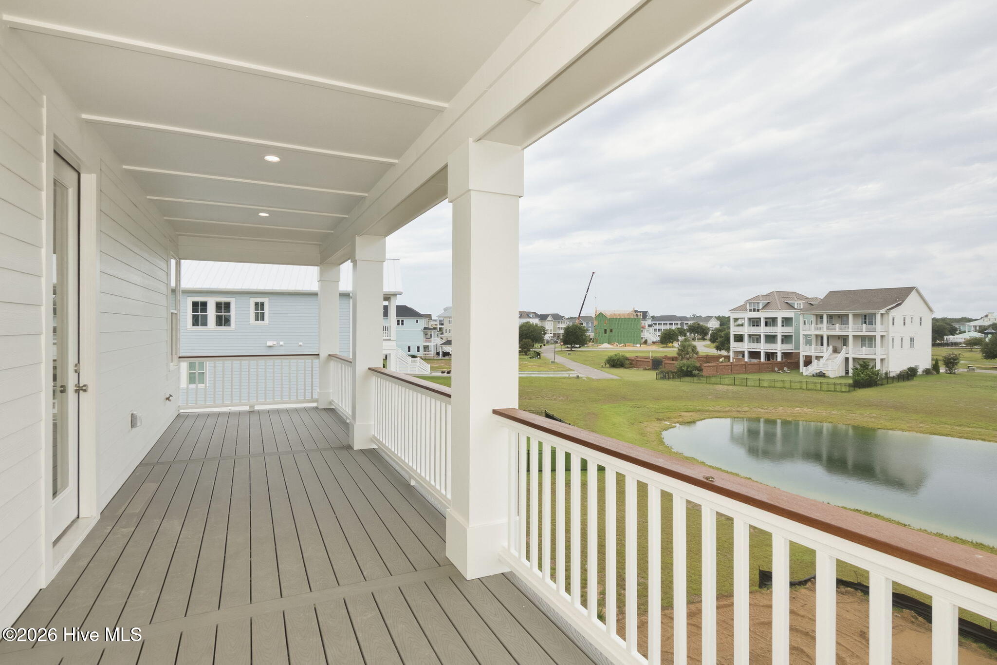 742 Cannonsgate Drive Property Photo 18
