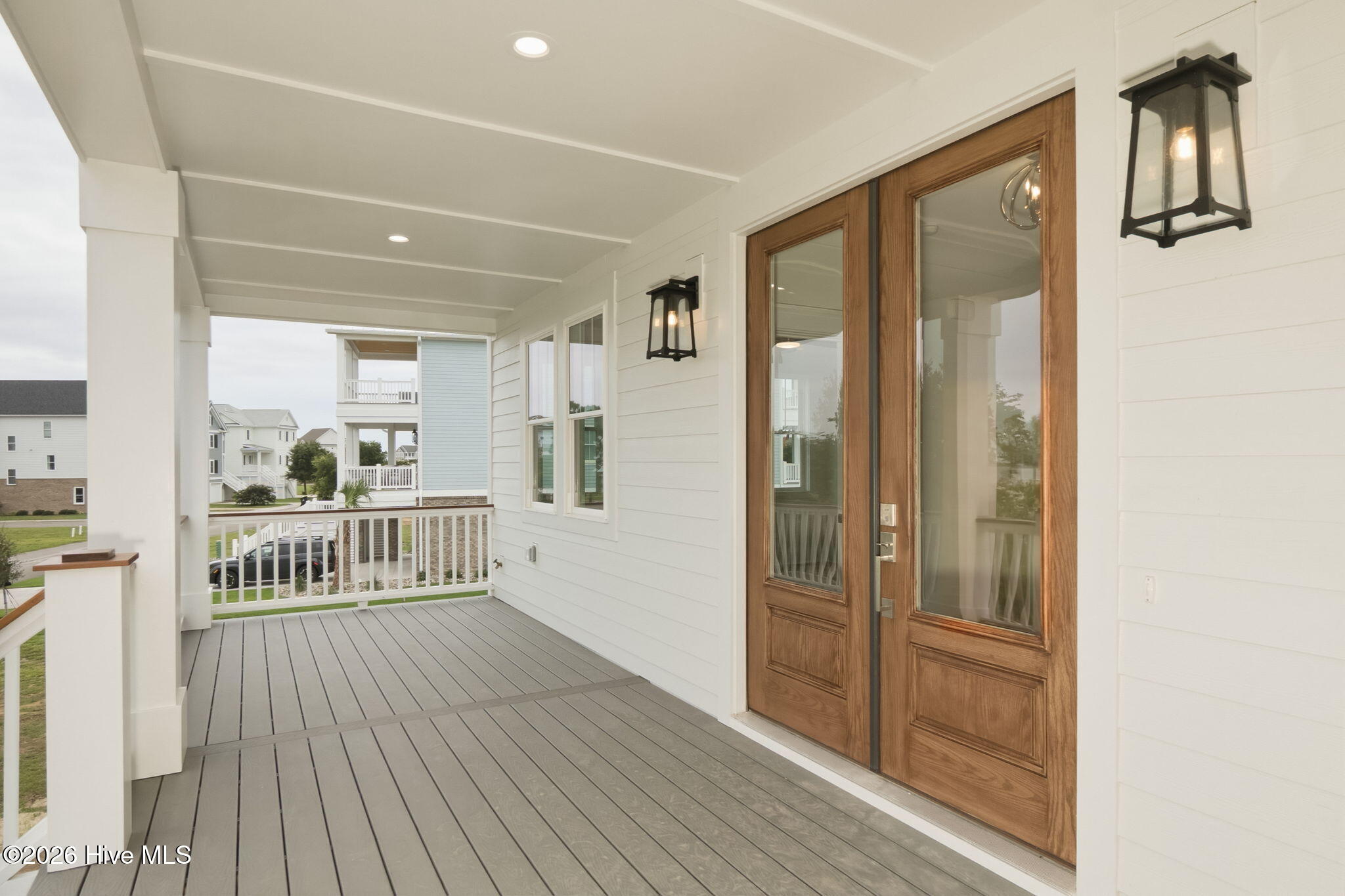 742 Cannonsgate Drive Property Photo 23