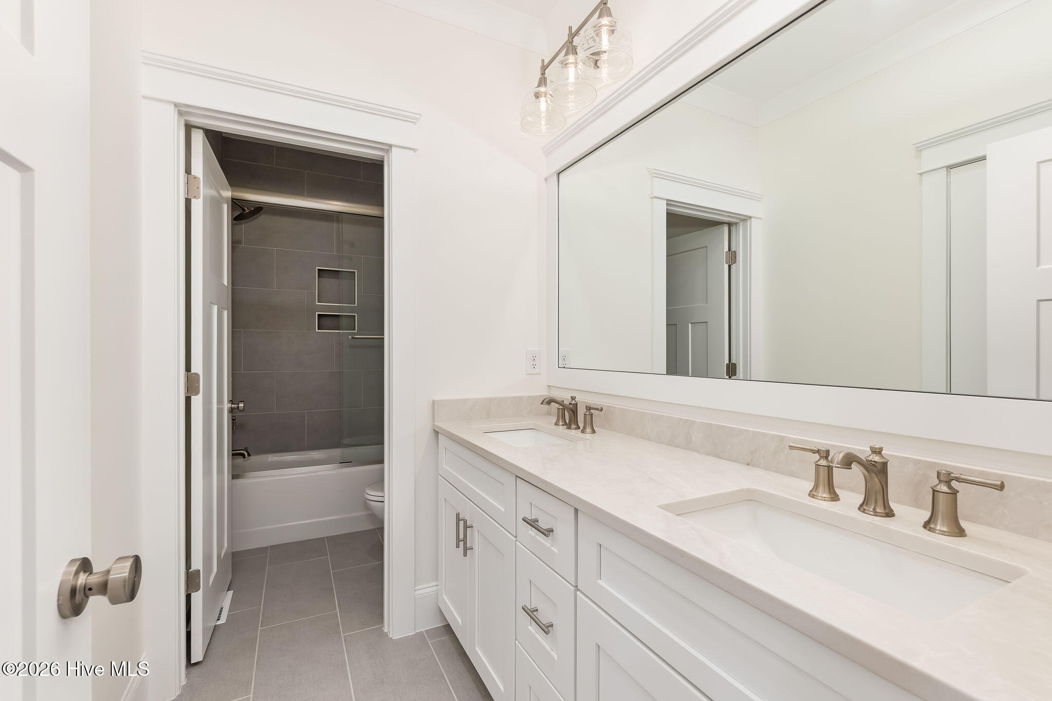 742 Cannonsgate Drive Property Photo 40