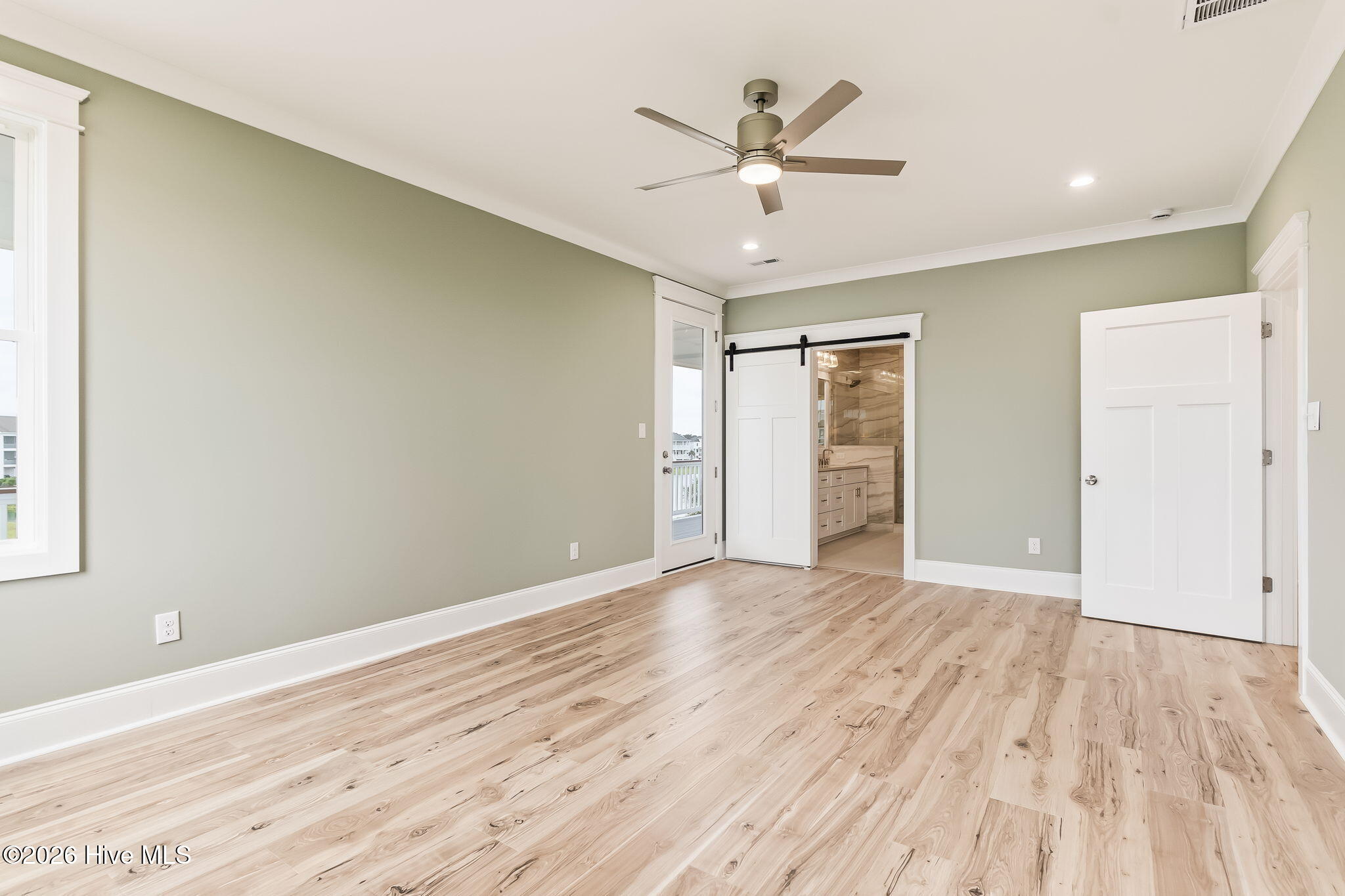742 Cannonsgate Drive Property Photo 45