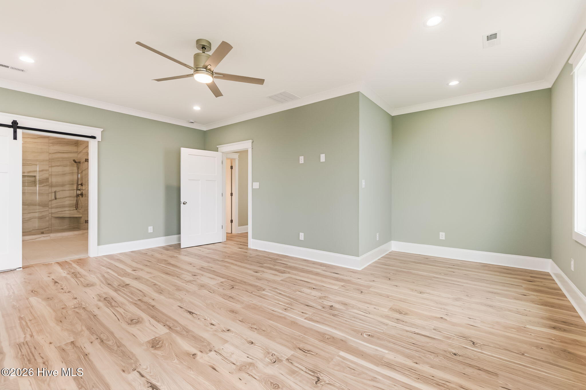 742 Cannonsgate Drive Property Photo 46