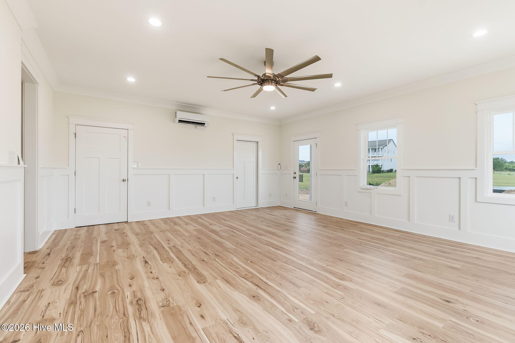 742 Cannonsgate Drive Property Photo 58