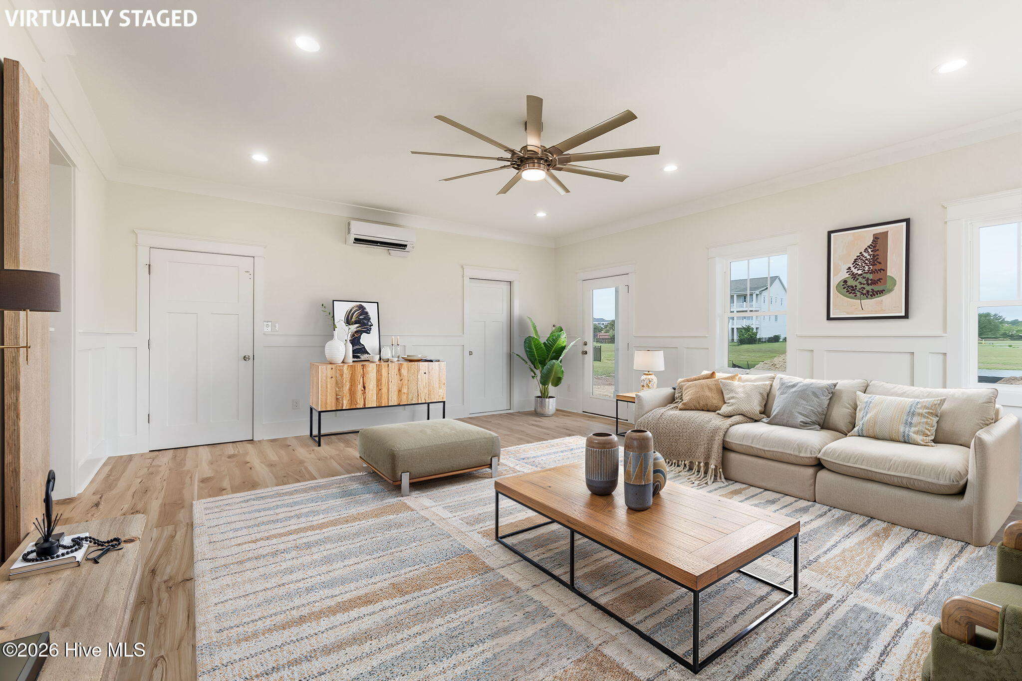 742 Cannonsgate Drive Property Photo 60