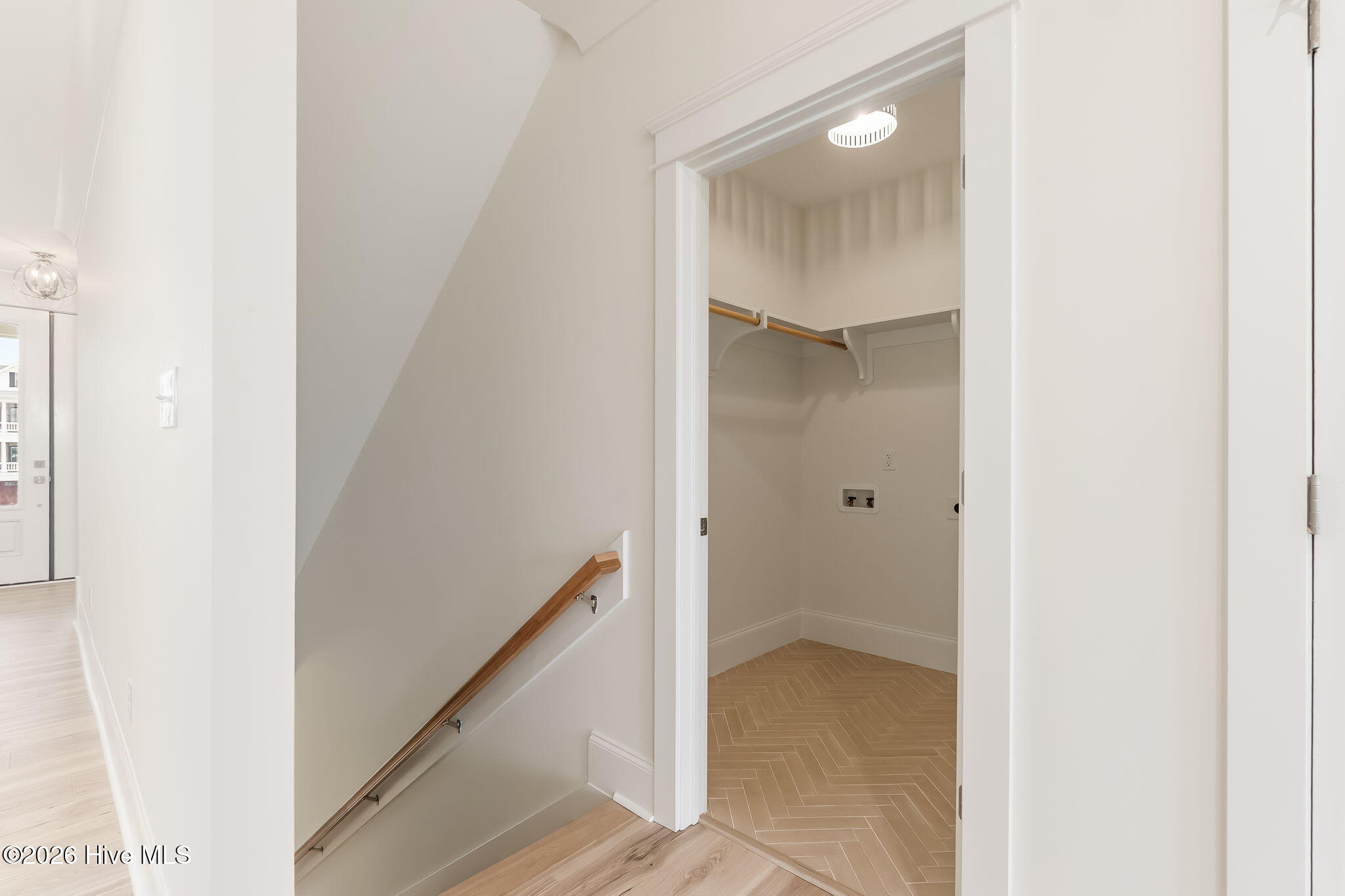 742 Cannonsgate Drive Property Photo 63