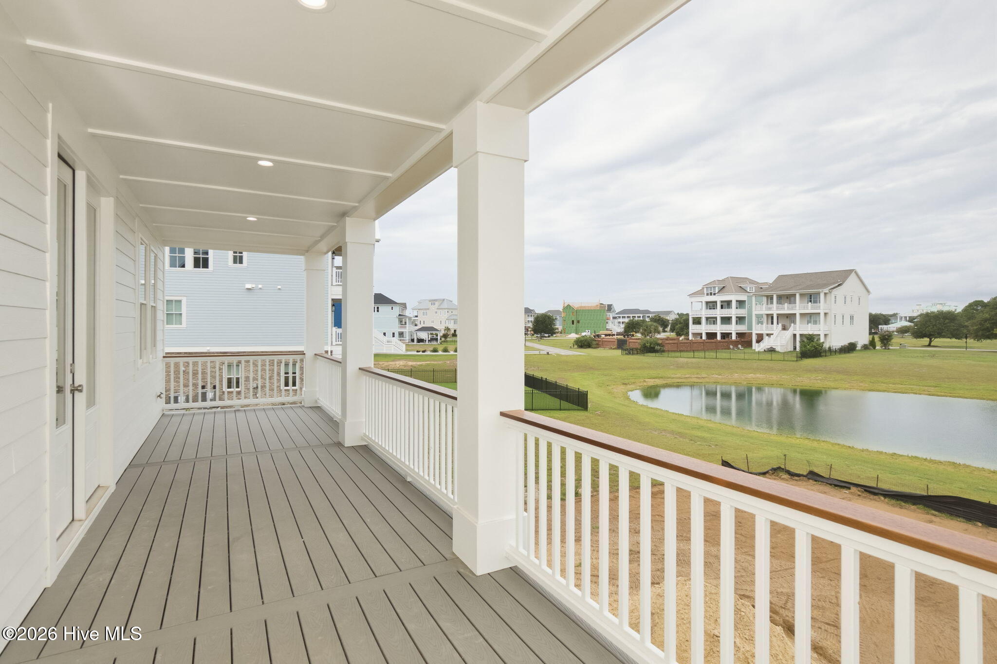 742 Cannonsgate Drive Property Photo 65