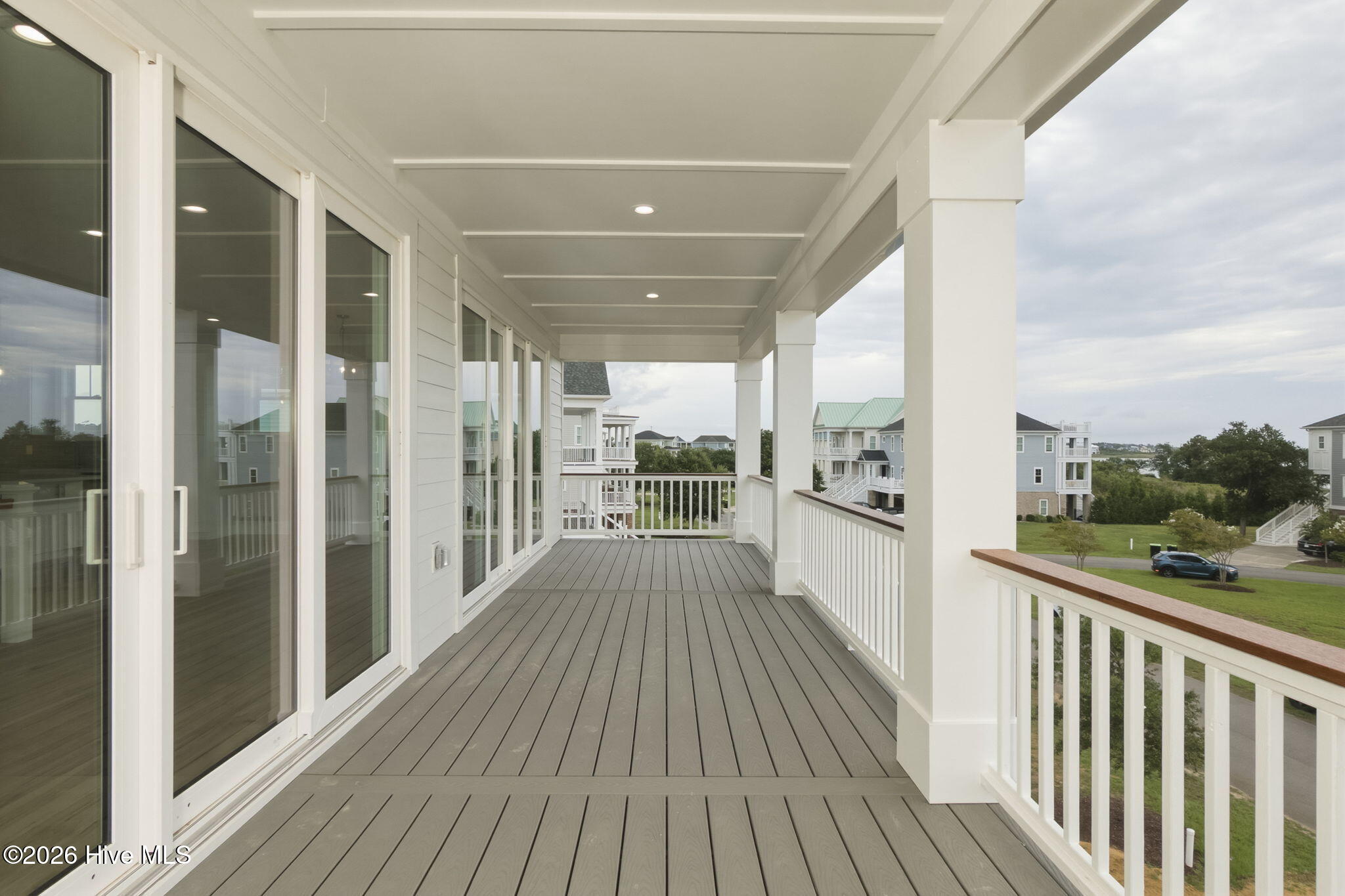 742 Cannonsgate Drive Property Photo 69