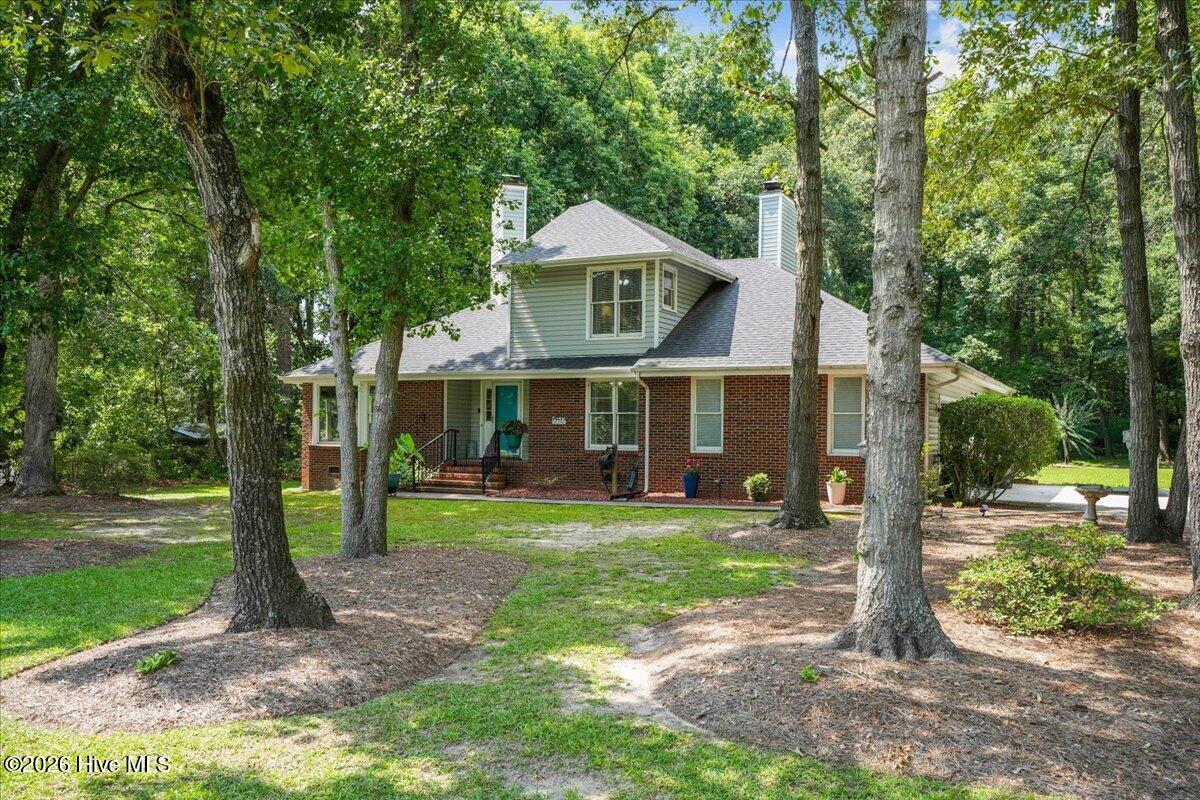 129 Albert Drive