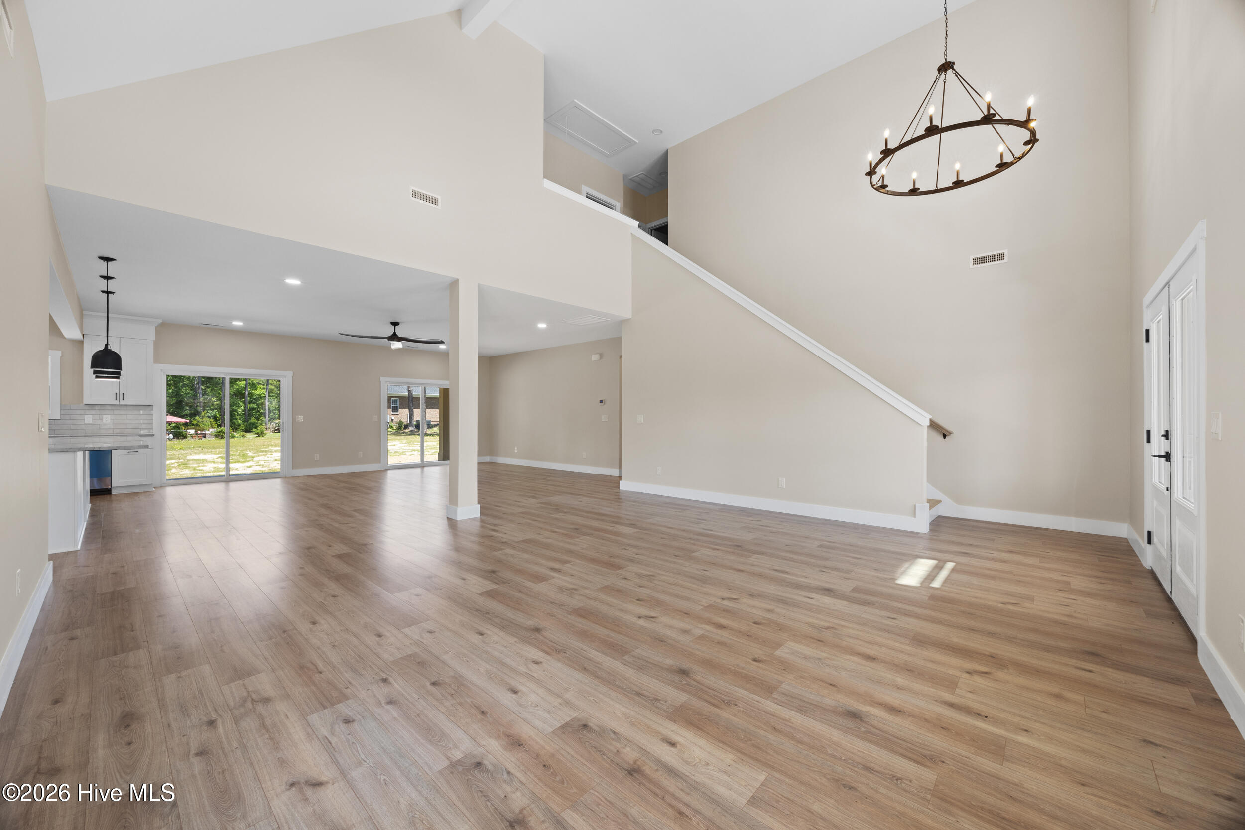 225 Gus Horne Road Property Photo 6