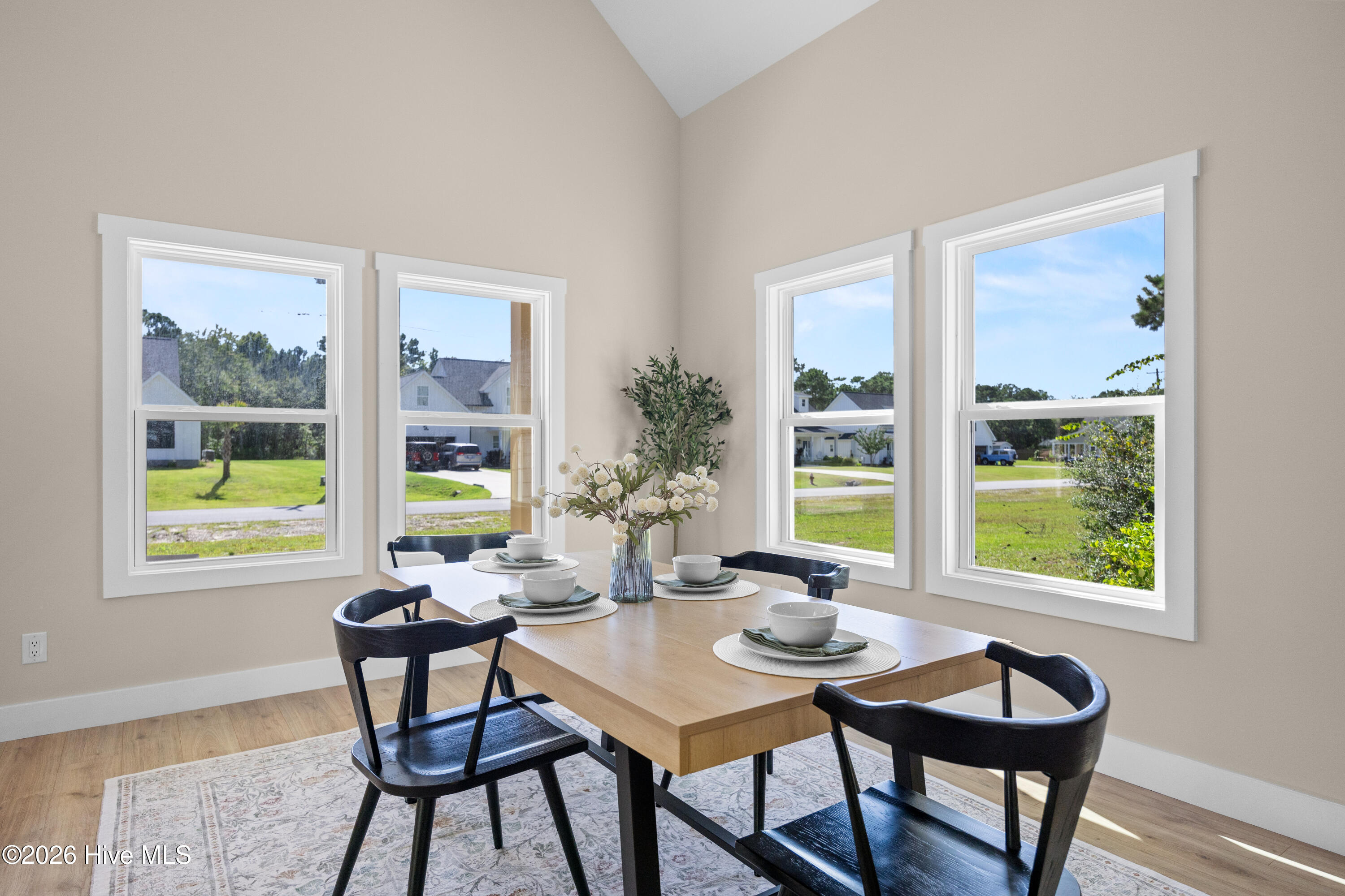 225 Gus Horne Road Property Photo 8