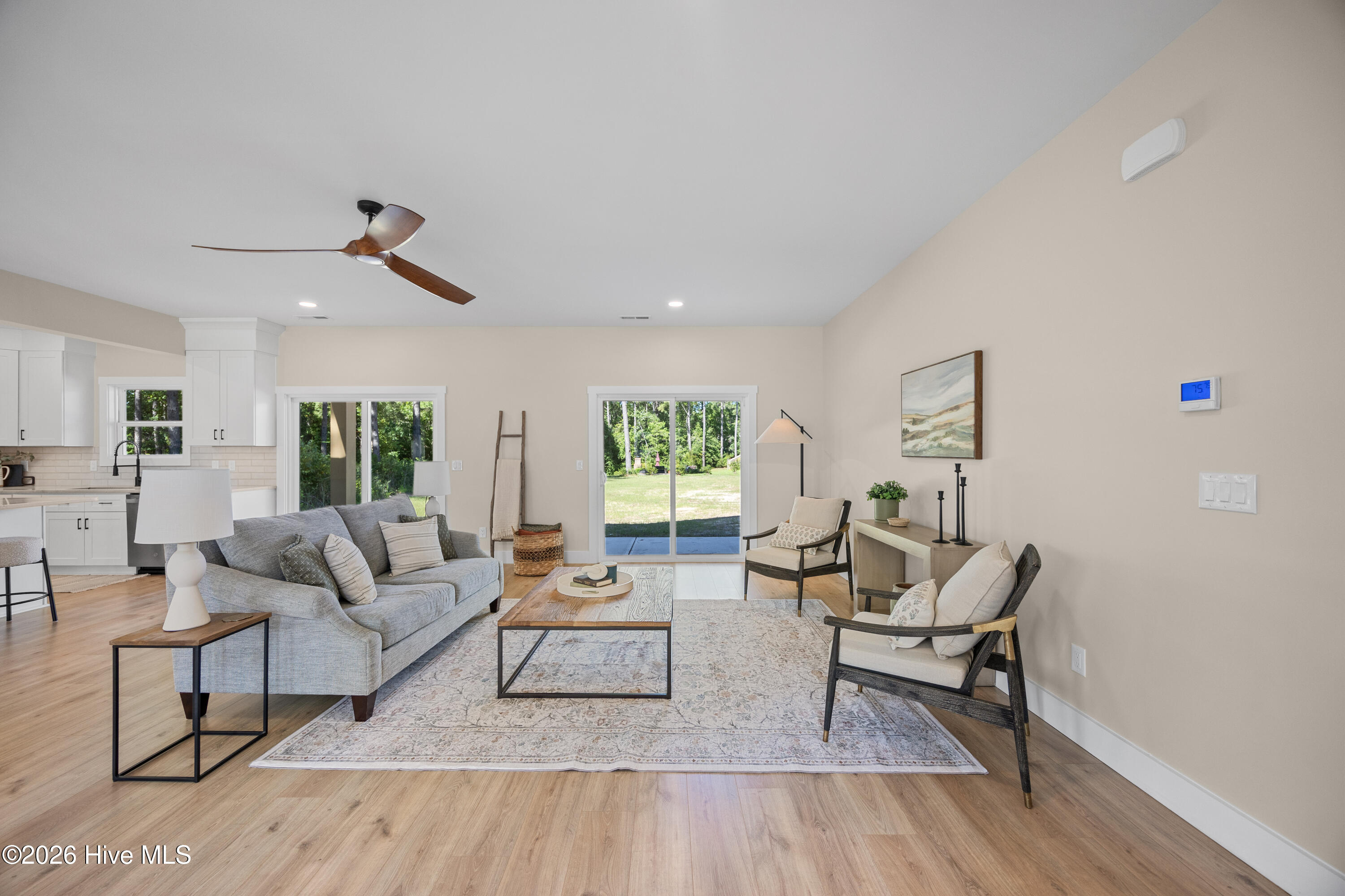 225 Gus Horne Road Property Photo 10