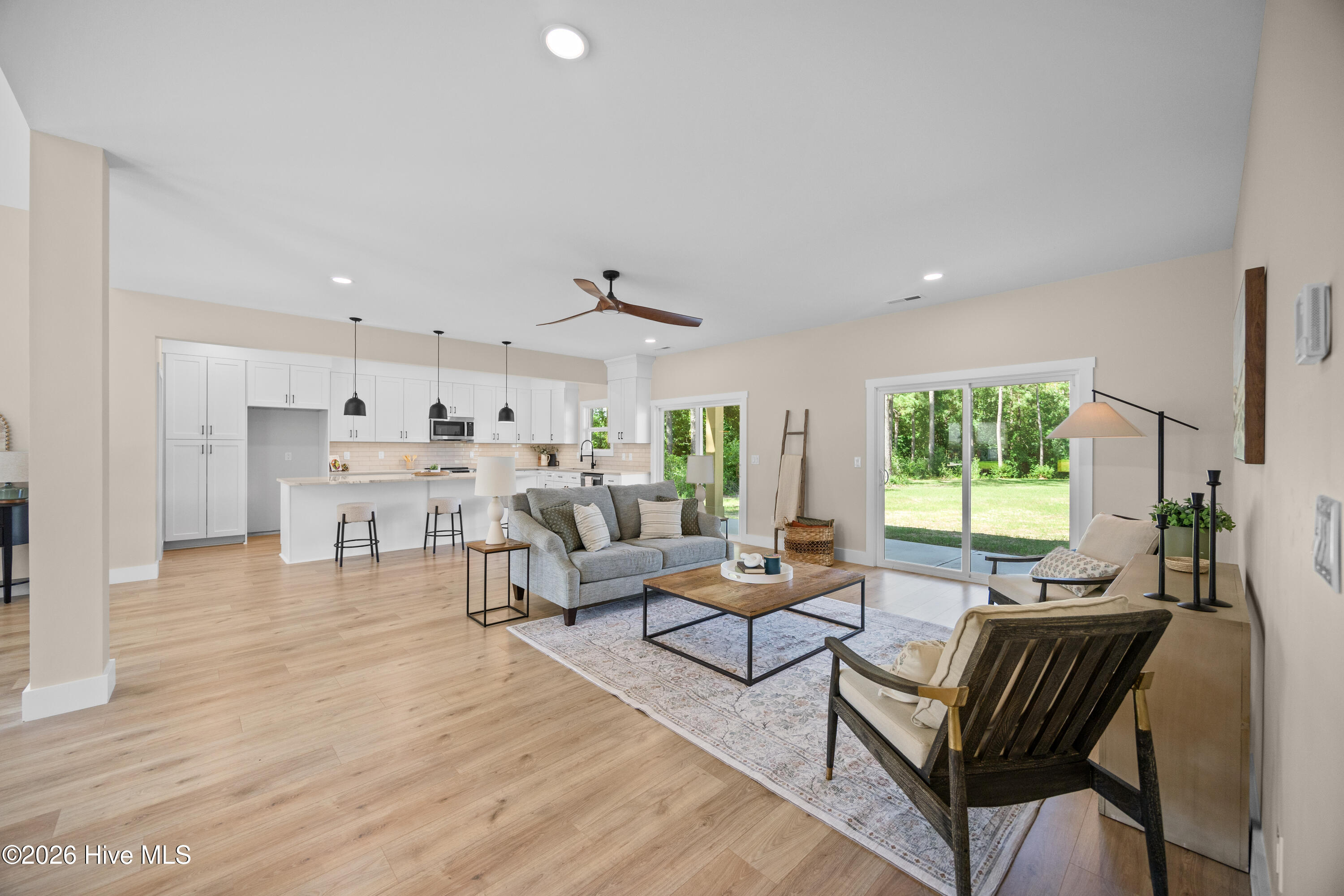 225 Gus Horne Road Property Photo 11