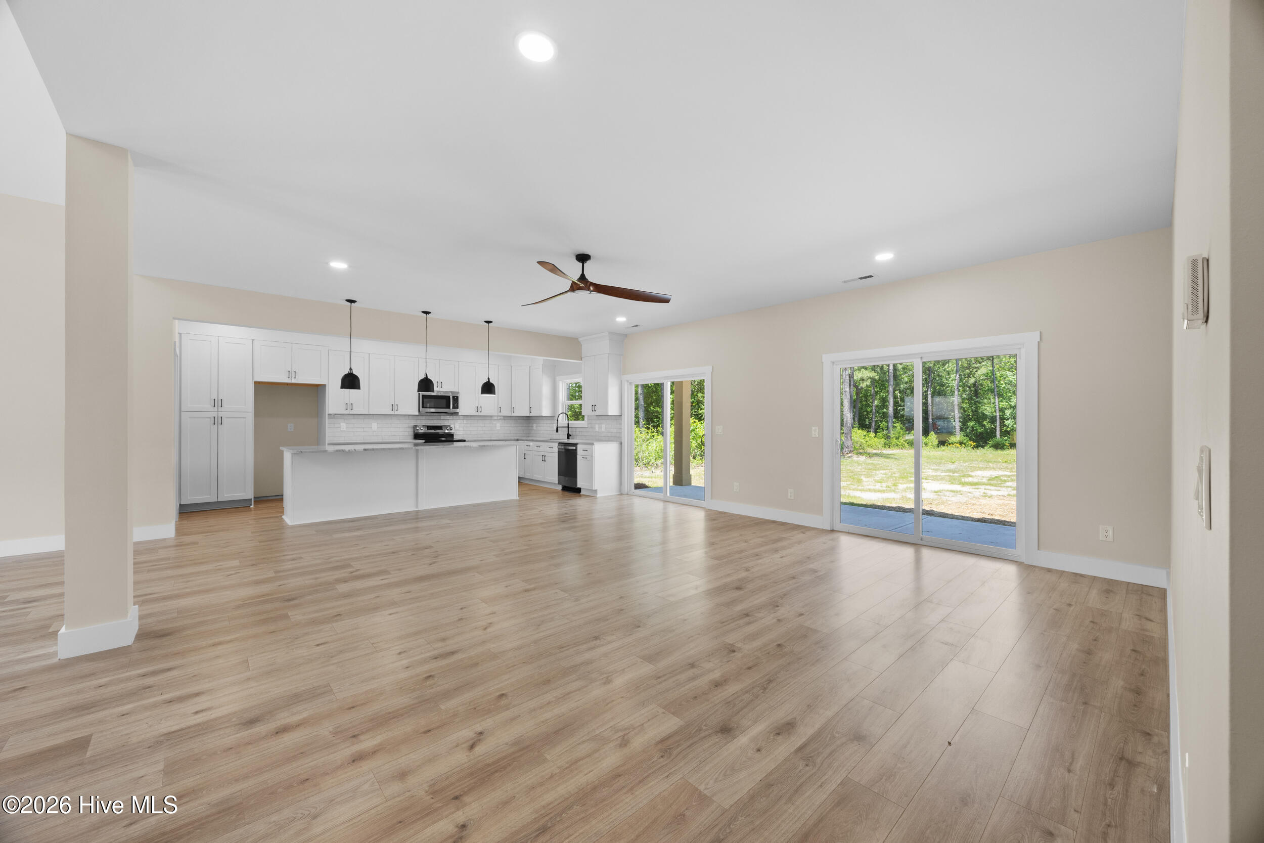 225 Gus Horne Road Property Photo 12