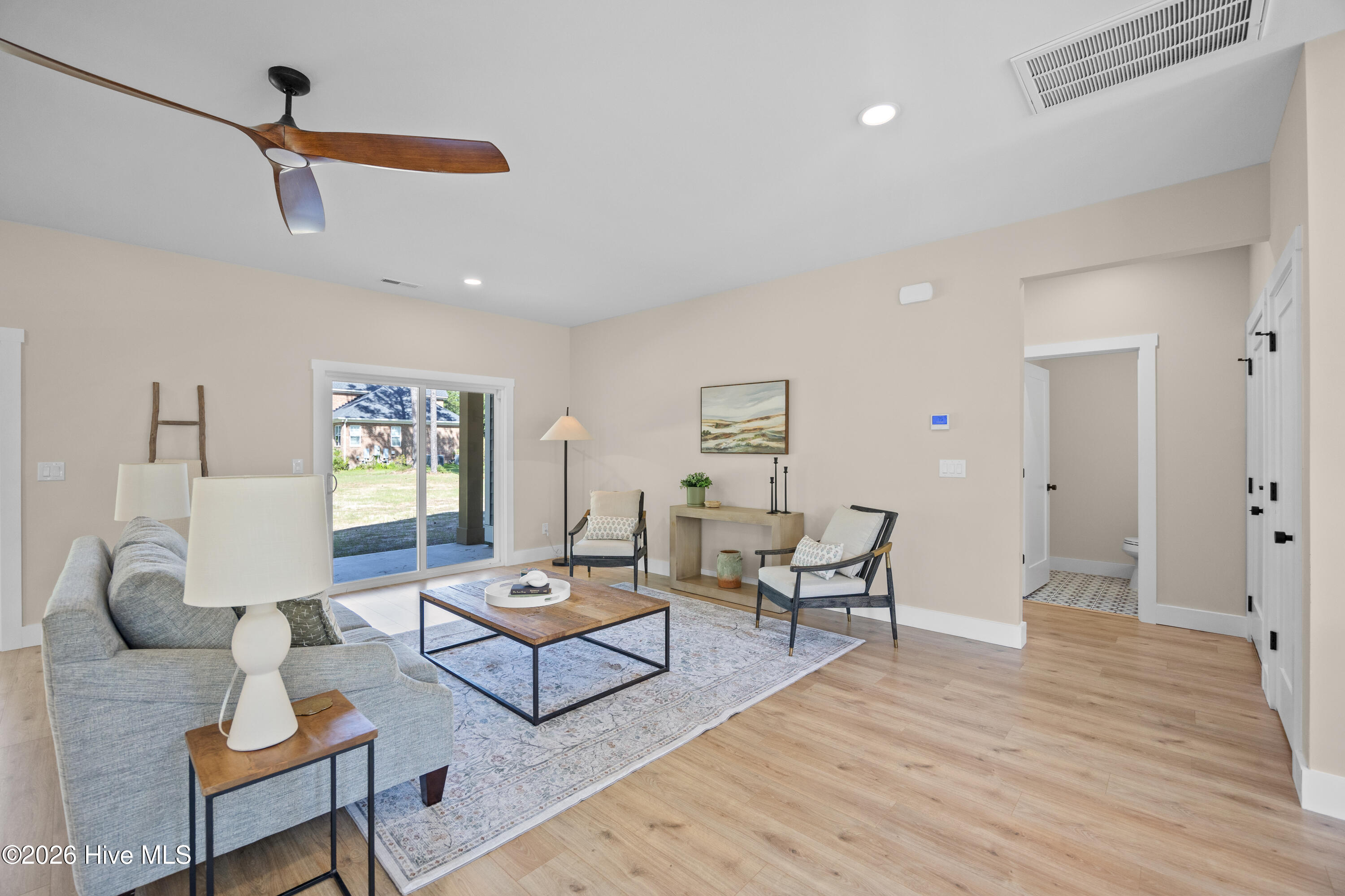 225 Gus Horne Road Property Photo 13