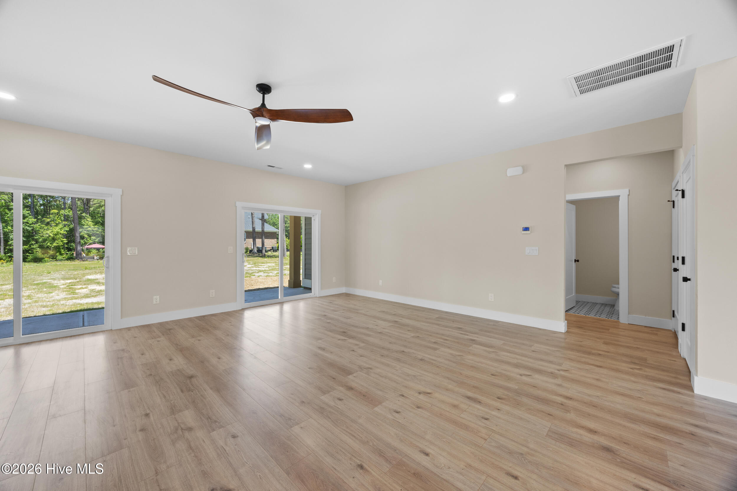 225 Gus Horne Road Property Photo 14