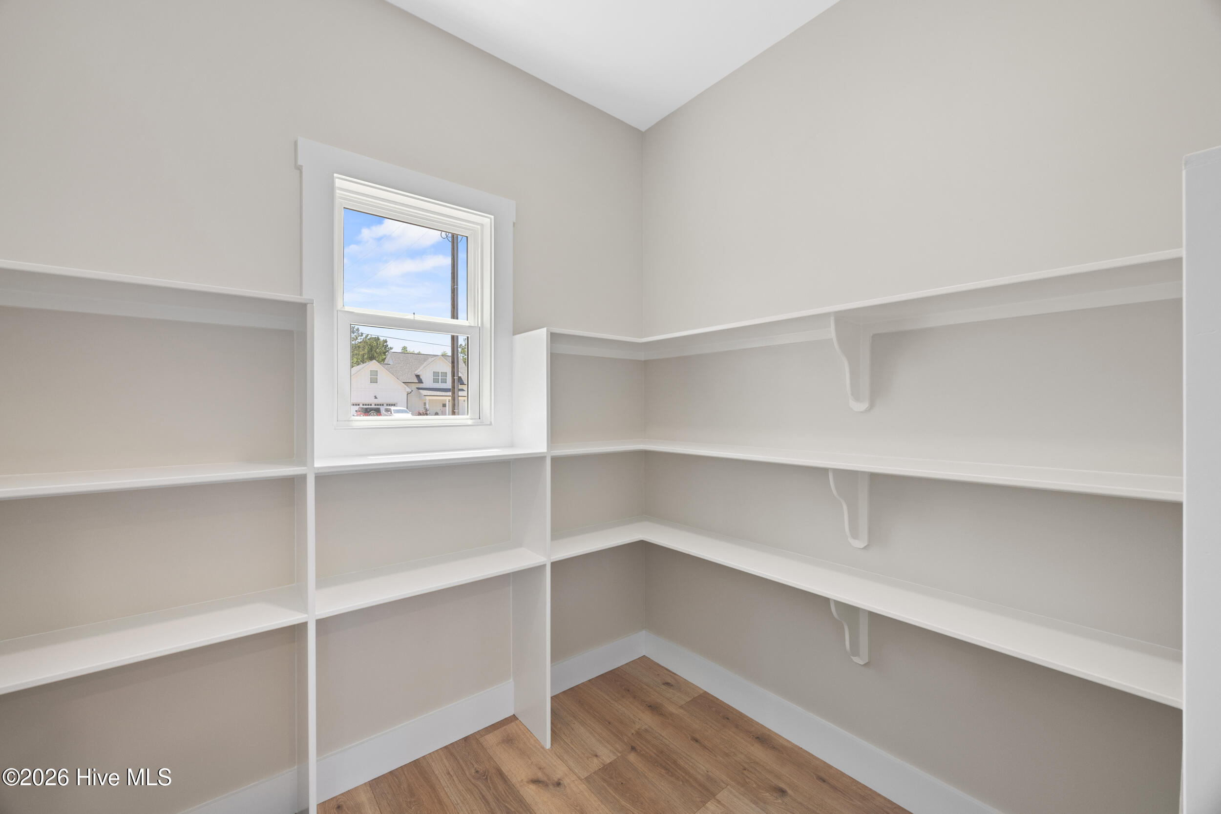 225 Gus Horne Road Property Photo 18
