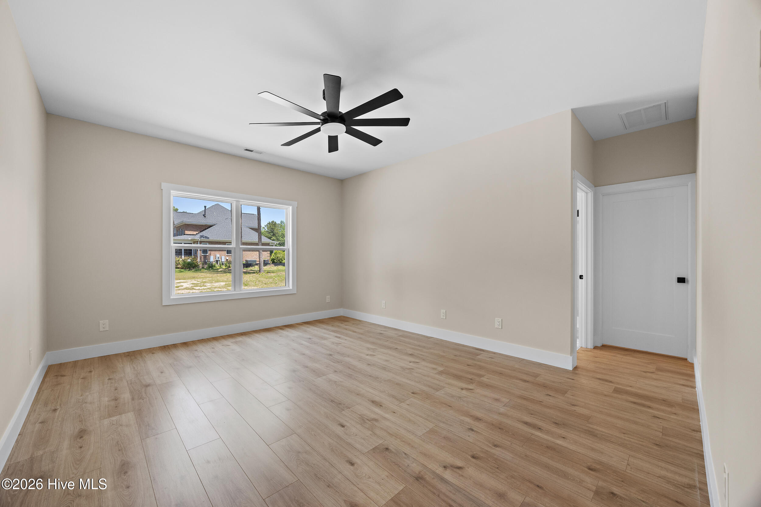 225 Gus Horne Road Property Photo 19