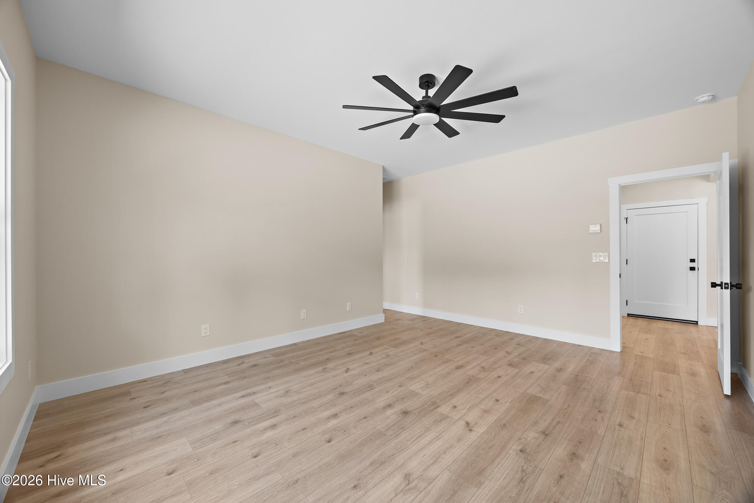 225 Gus Horne Road Property Photo 20