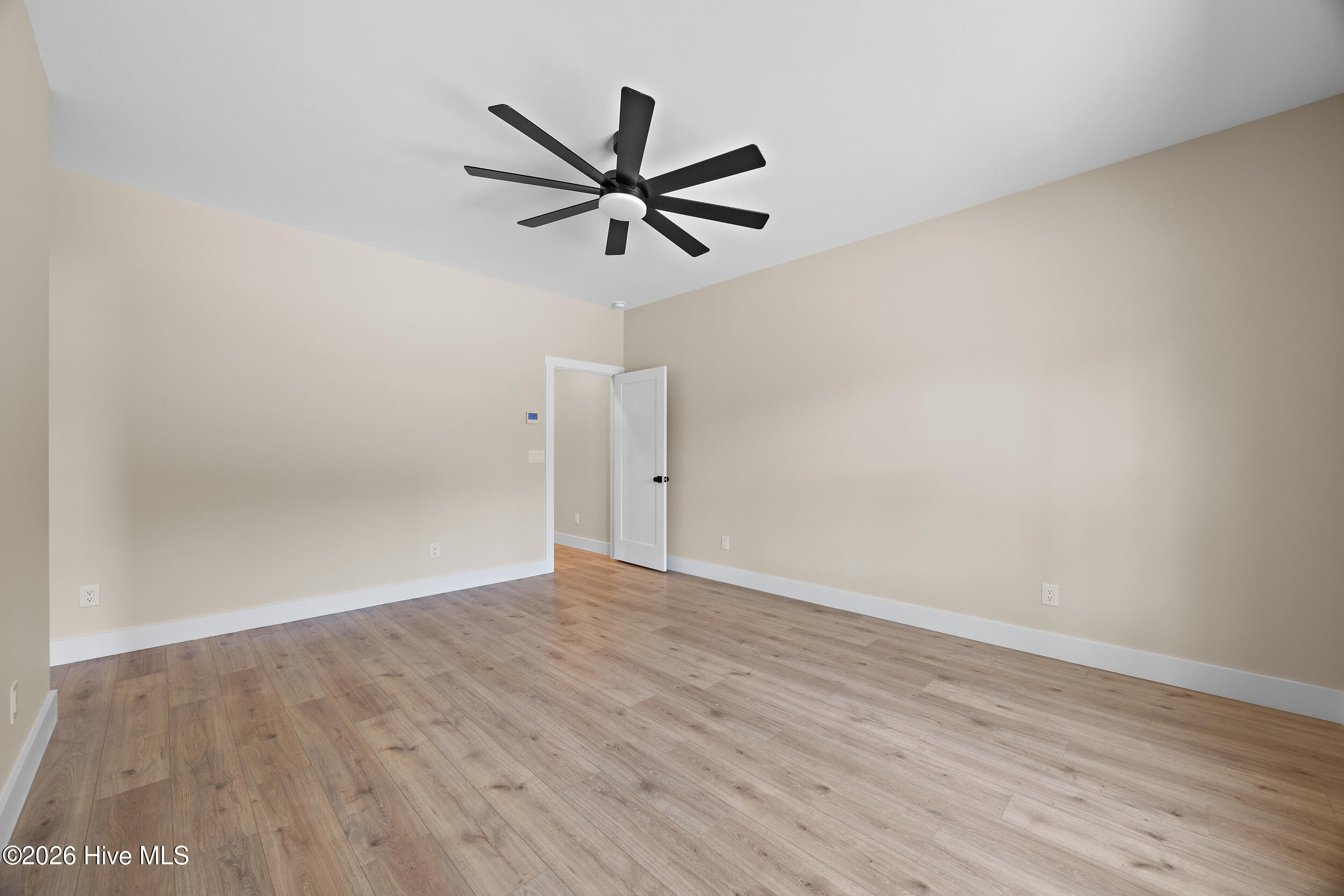 225 Gus Horne Road Property Photo 21