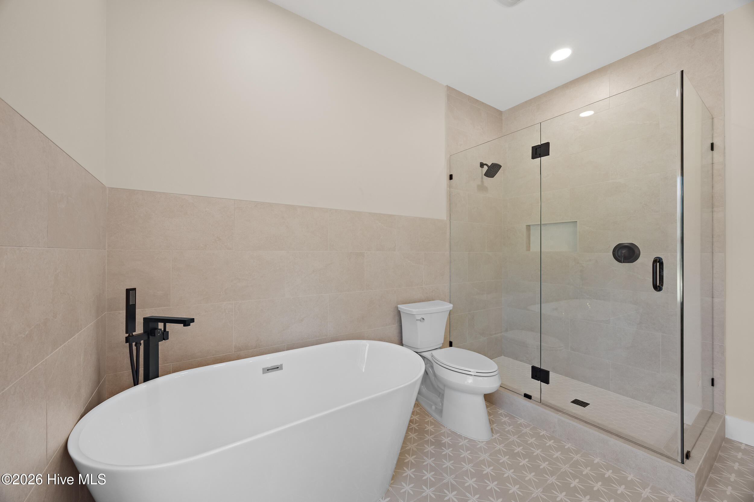 225 Gus Horne Road Property Photo 23