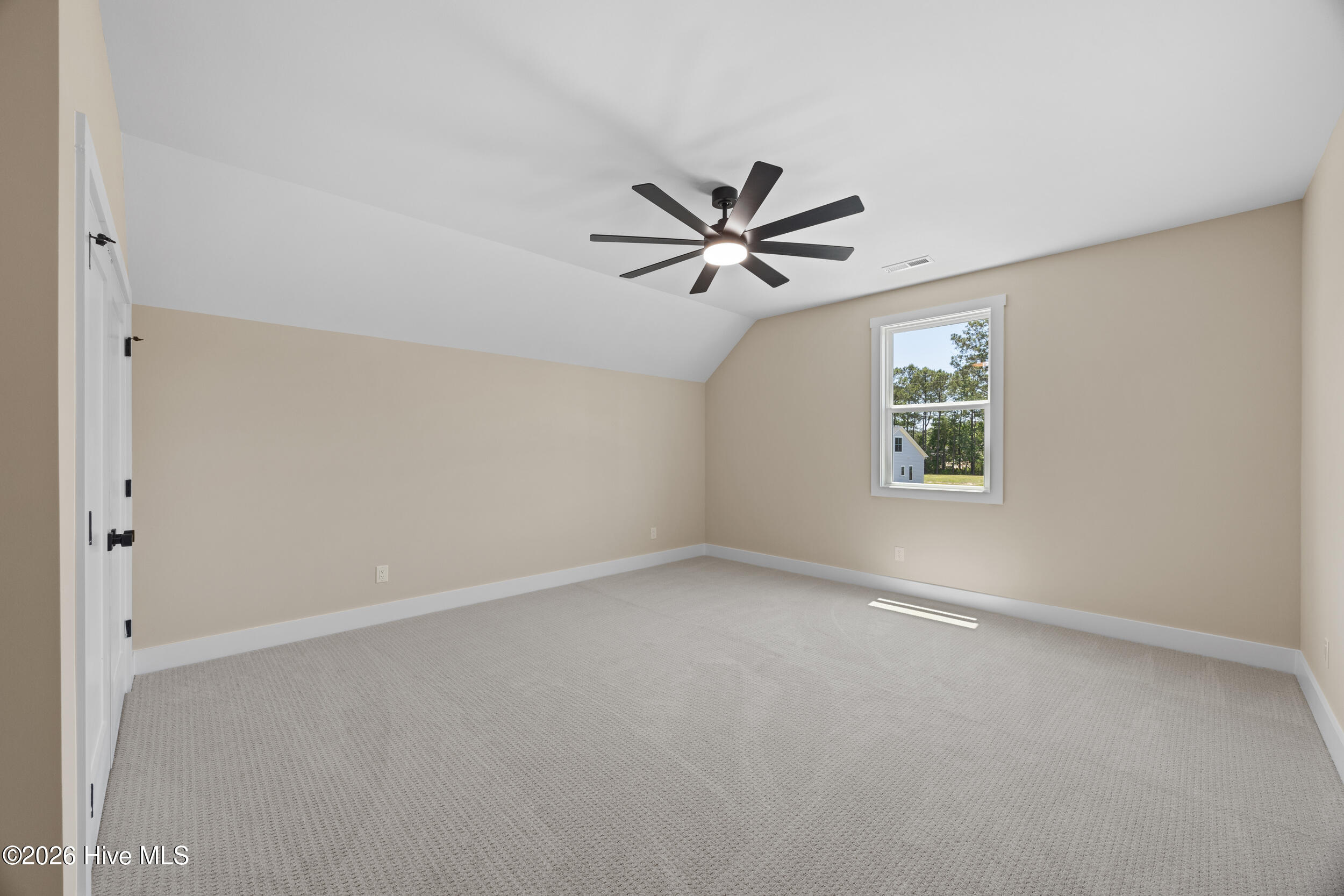 225 Gus Horne Road Property Photo 27
