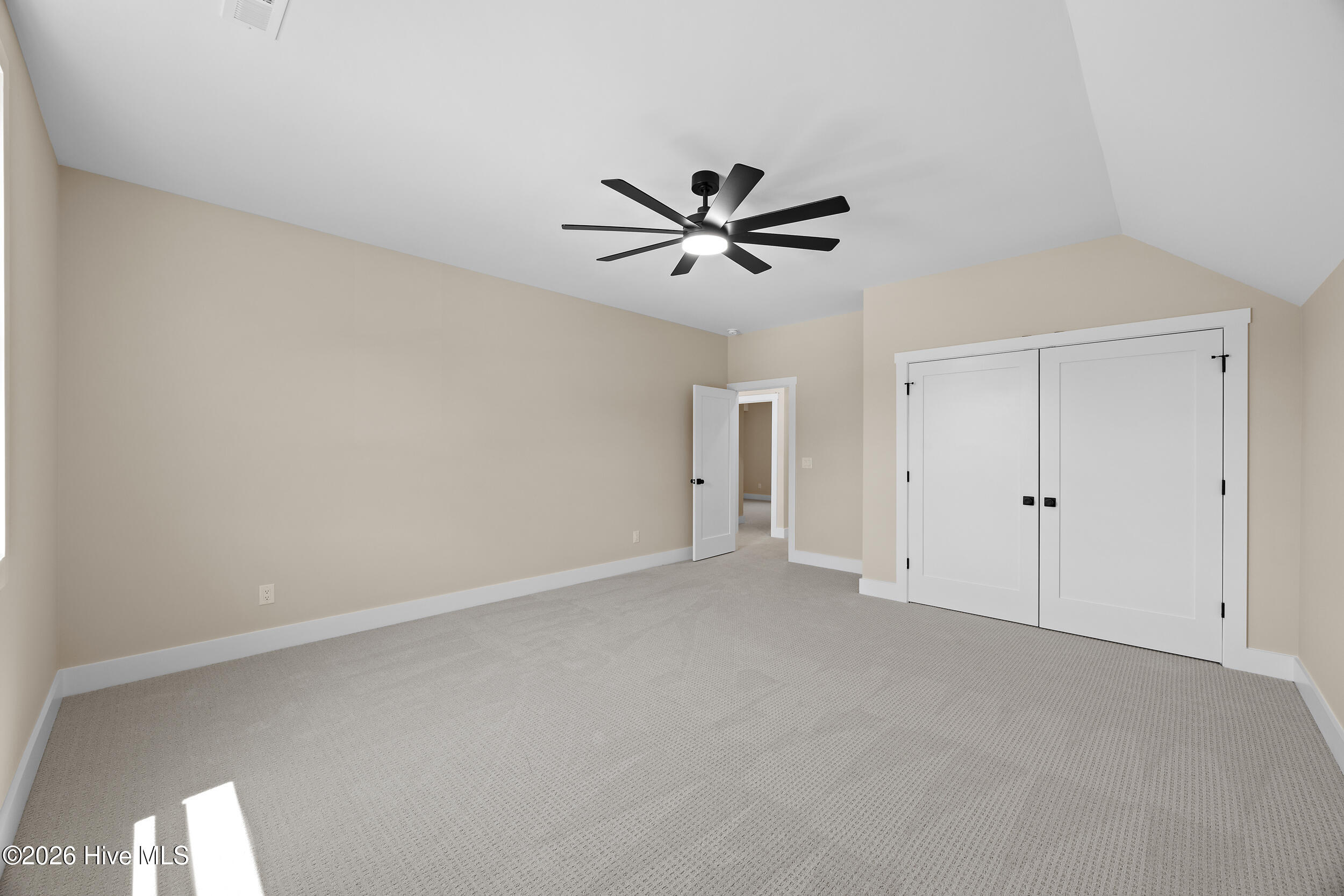 225 Gus Horne Road Property Photo 28