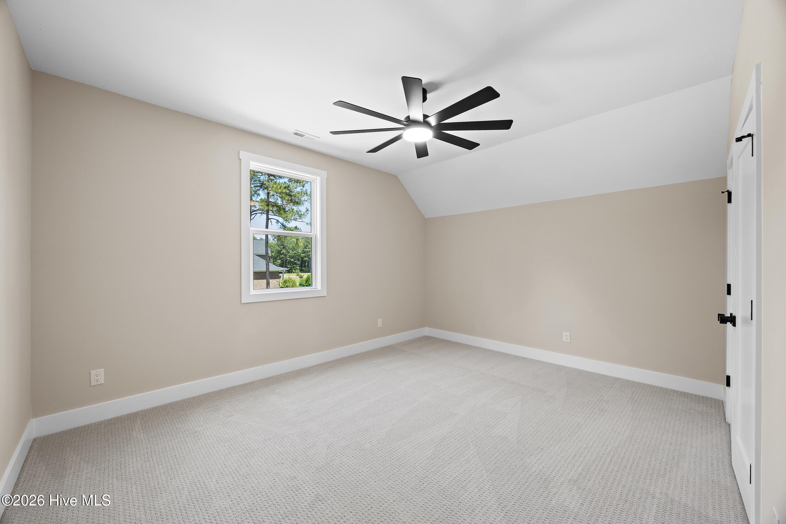 225 Gus Horne Road Property Photo 30