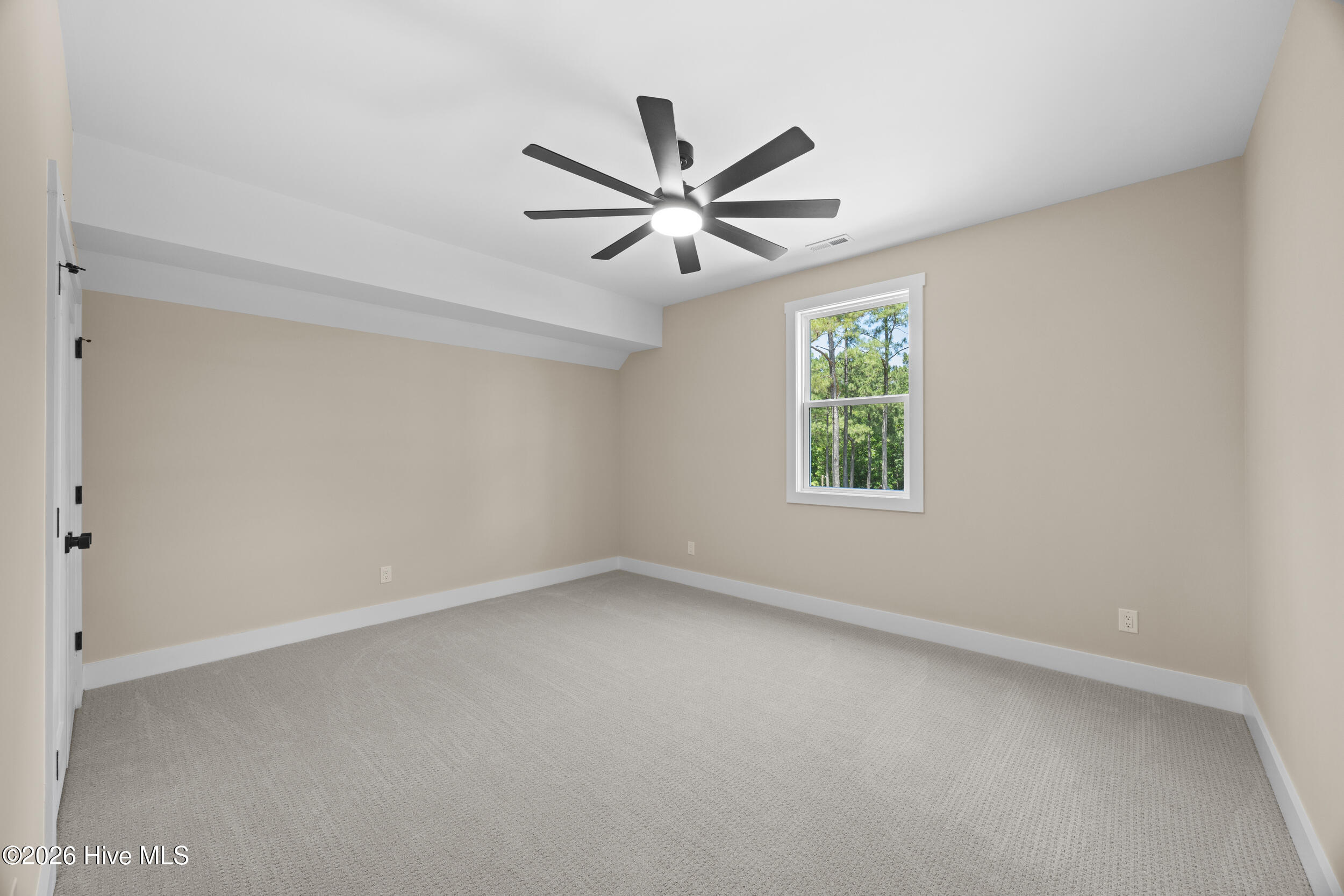 225 Gus Horne Road Property Photo 31