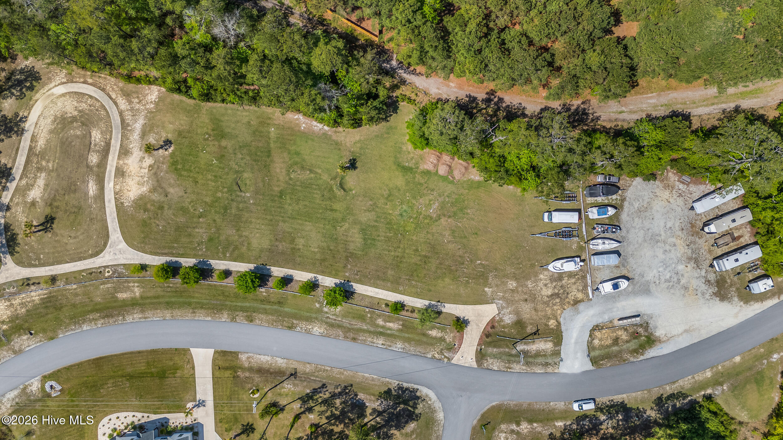225 Gus Horne Road Property Photo 41