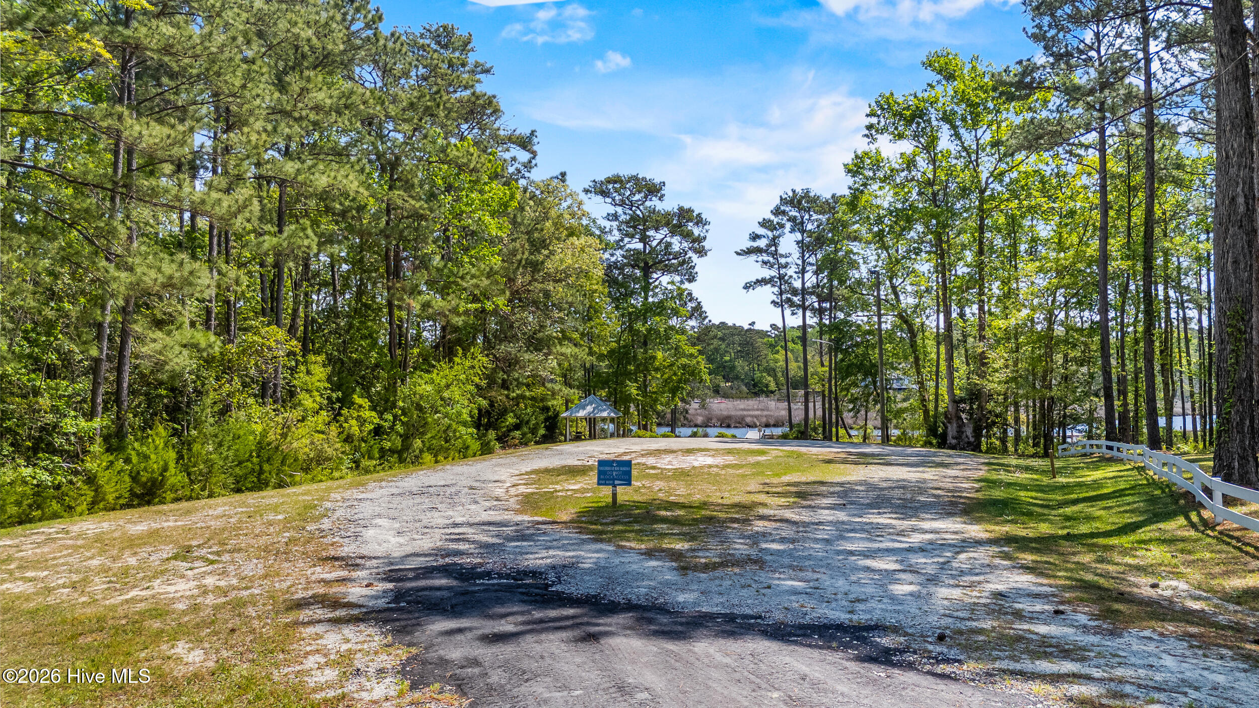 225 Gus Horne Road Property Photo 42