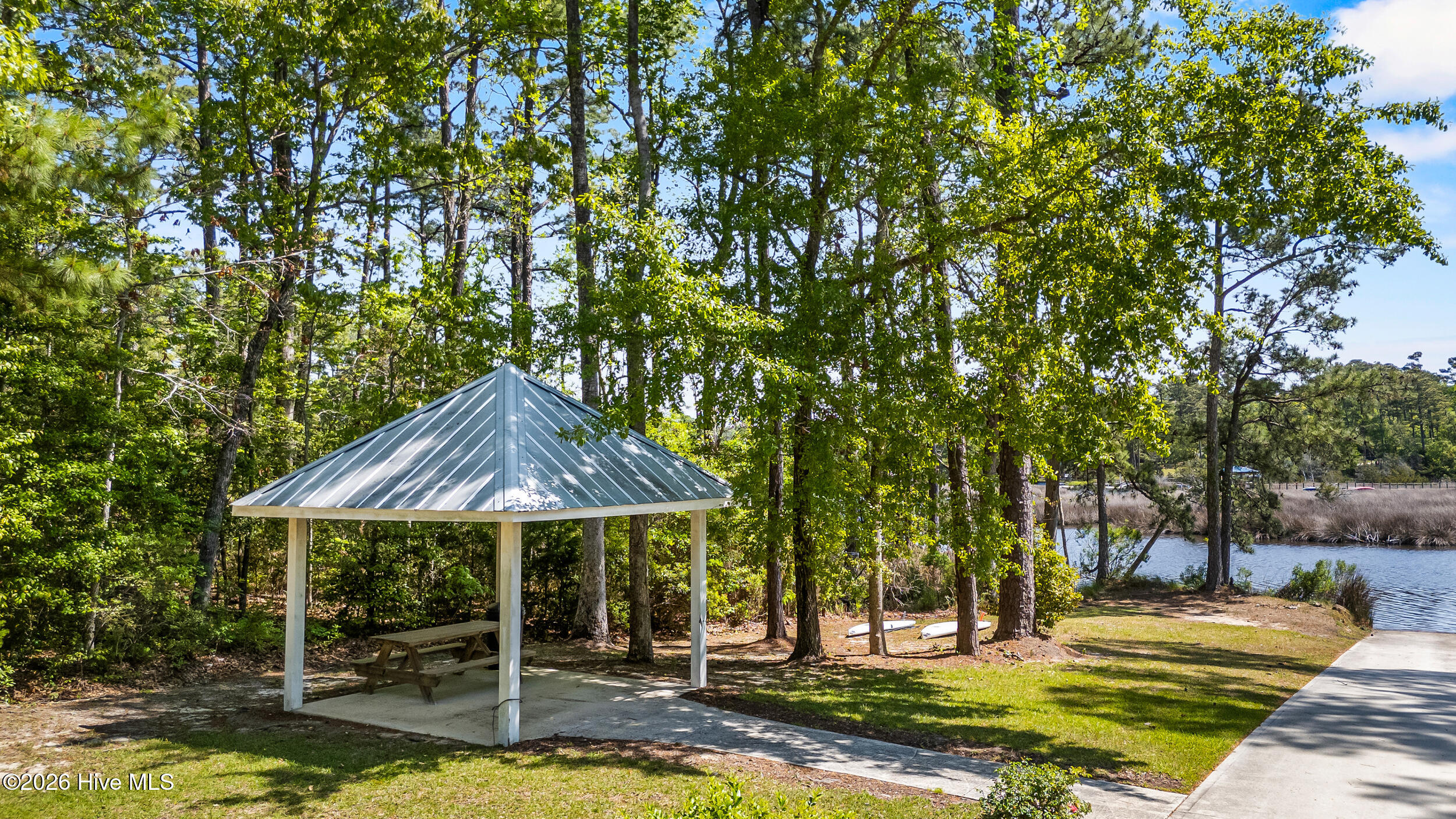 225 Gus Horne Road Property Photo 44