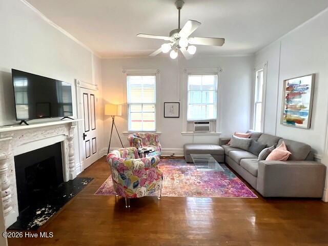 317 S 3rd Street Property Photo 23