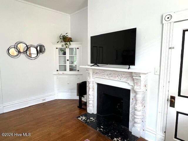 317 S 3rd Street Property Photo 25