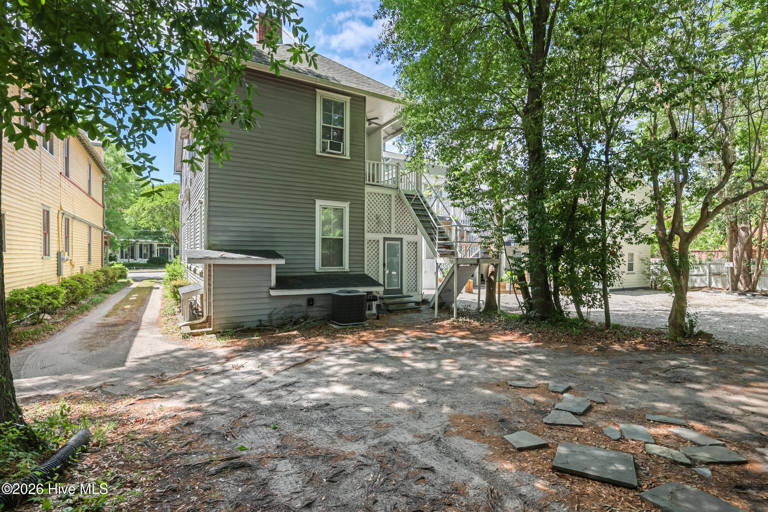 317 S 3rd Street Property Photo 46