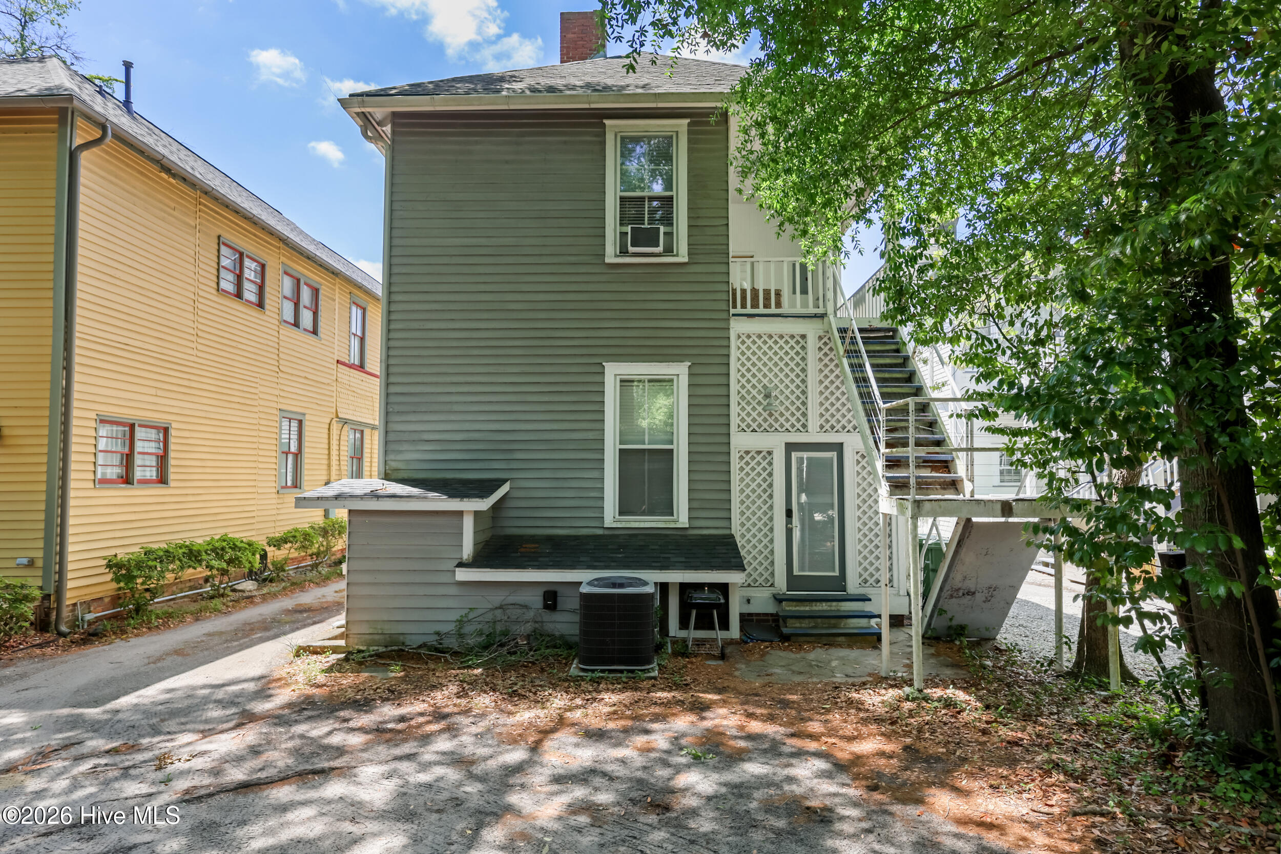 317 S 3rd Street Property Photo 48