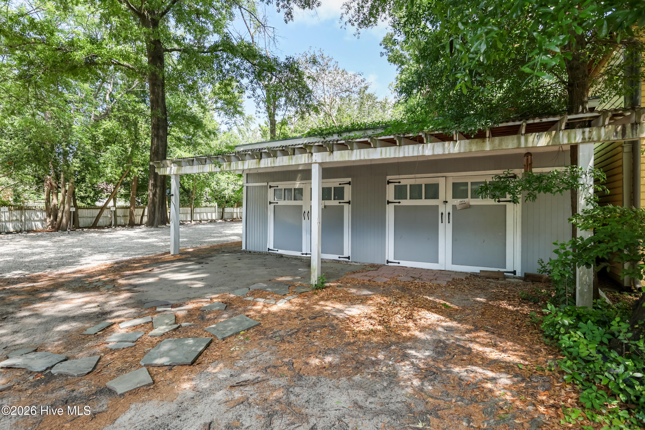 317 S 3rd Street Property Photo 49